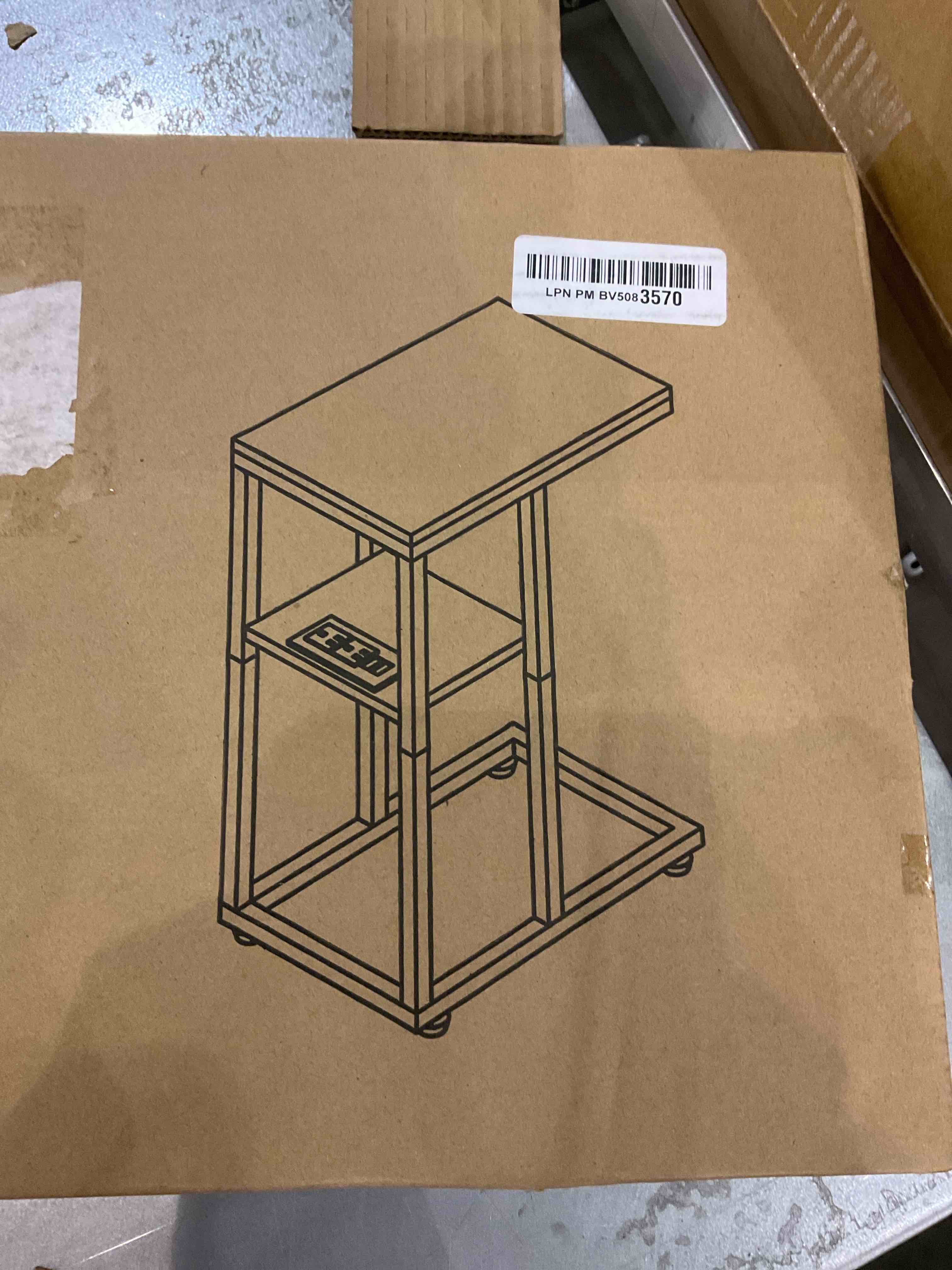 https://s3.amazonaws.com/lotting-images-prod/BargainHunt/EXS01330470_1713872398960.jpeg