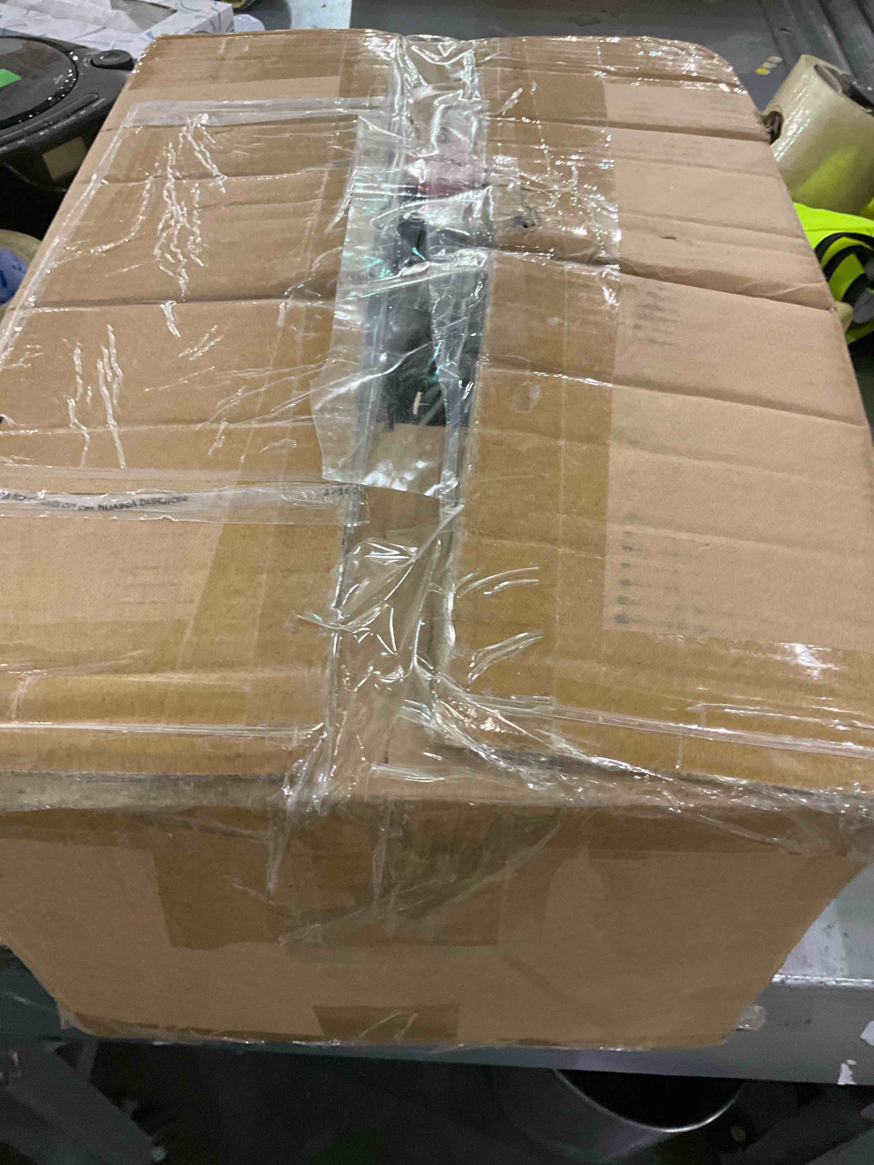 https://s3.amazonaws.com/lotting-images-prod/BargainHunt/EXS01330501_1712229834861.jpeg