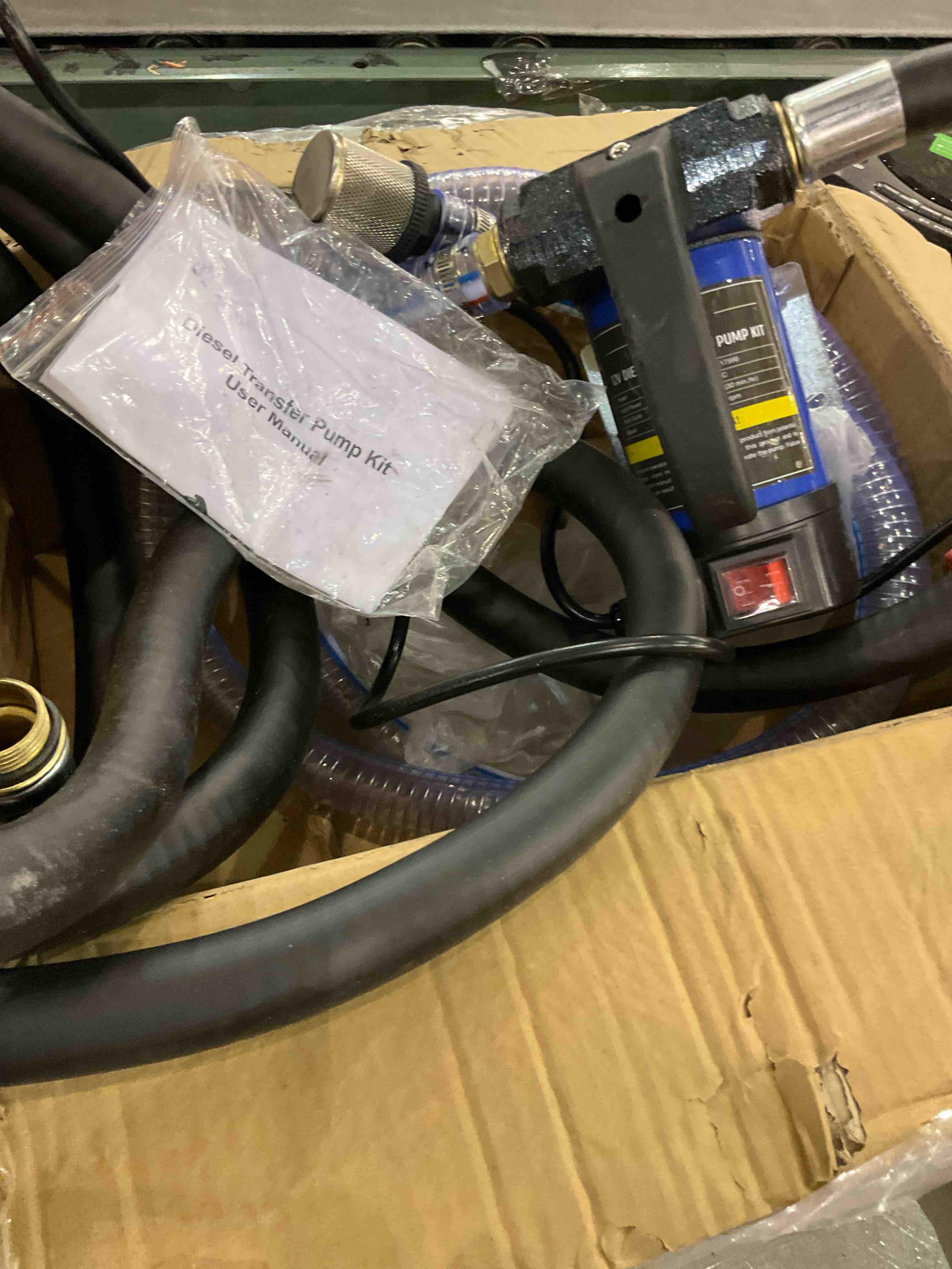 https://s3.amazonaws.com/lotting-images-prod/BargainHunt/EXS01330501_1712229961753.jpeg