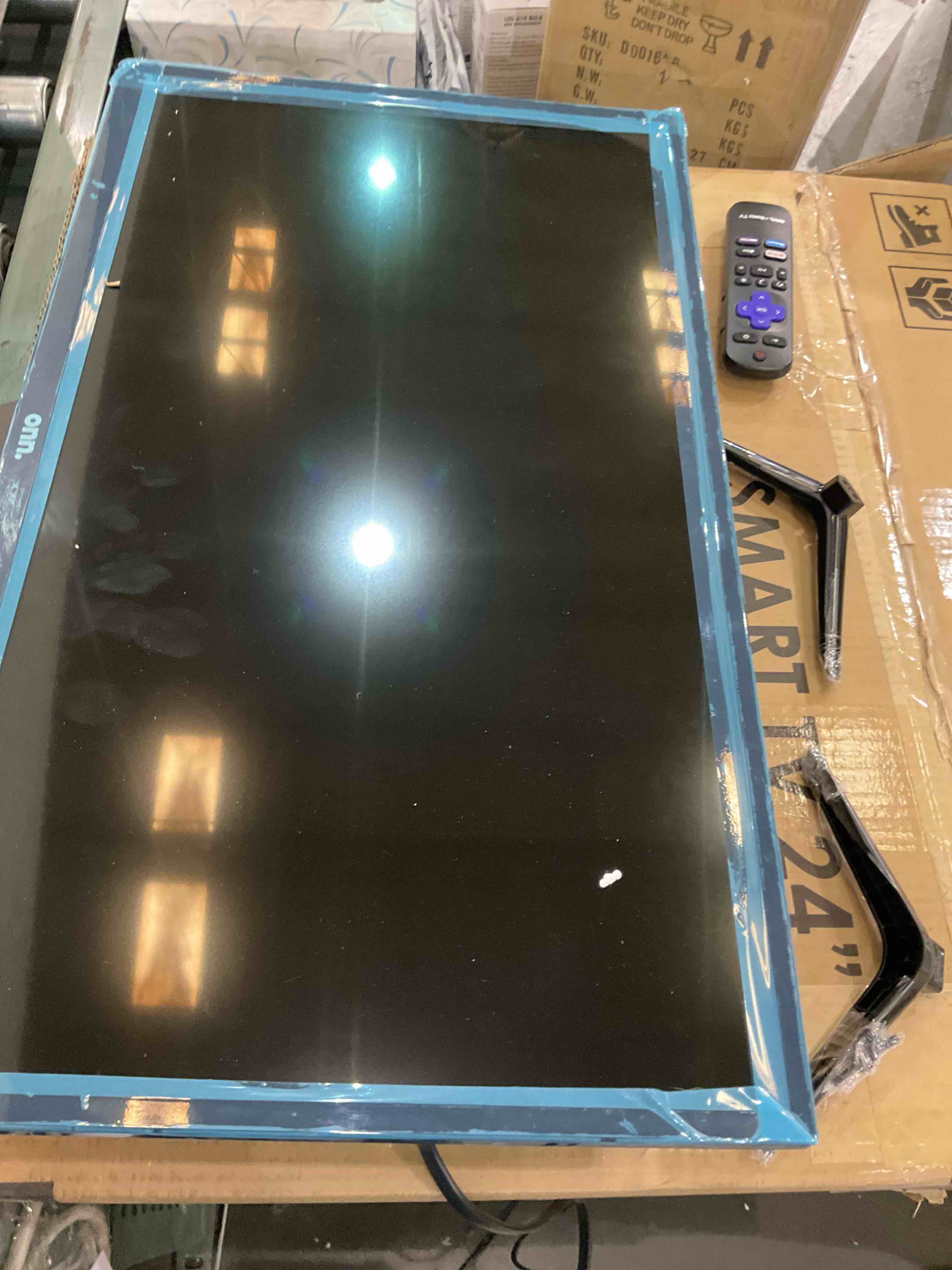 https://s3.amazonaws.com/lotting-images-prod/BargainHunt/EXS01330527_1712239627143.jpeg