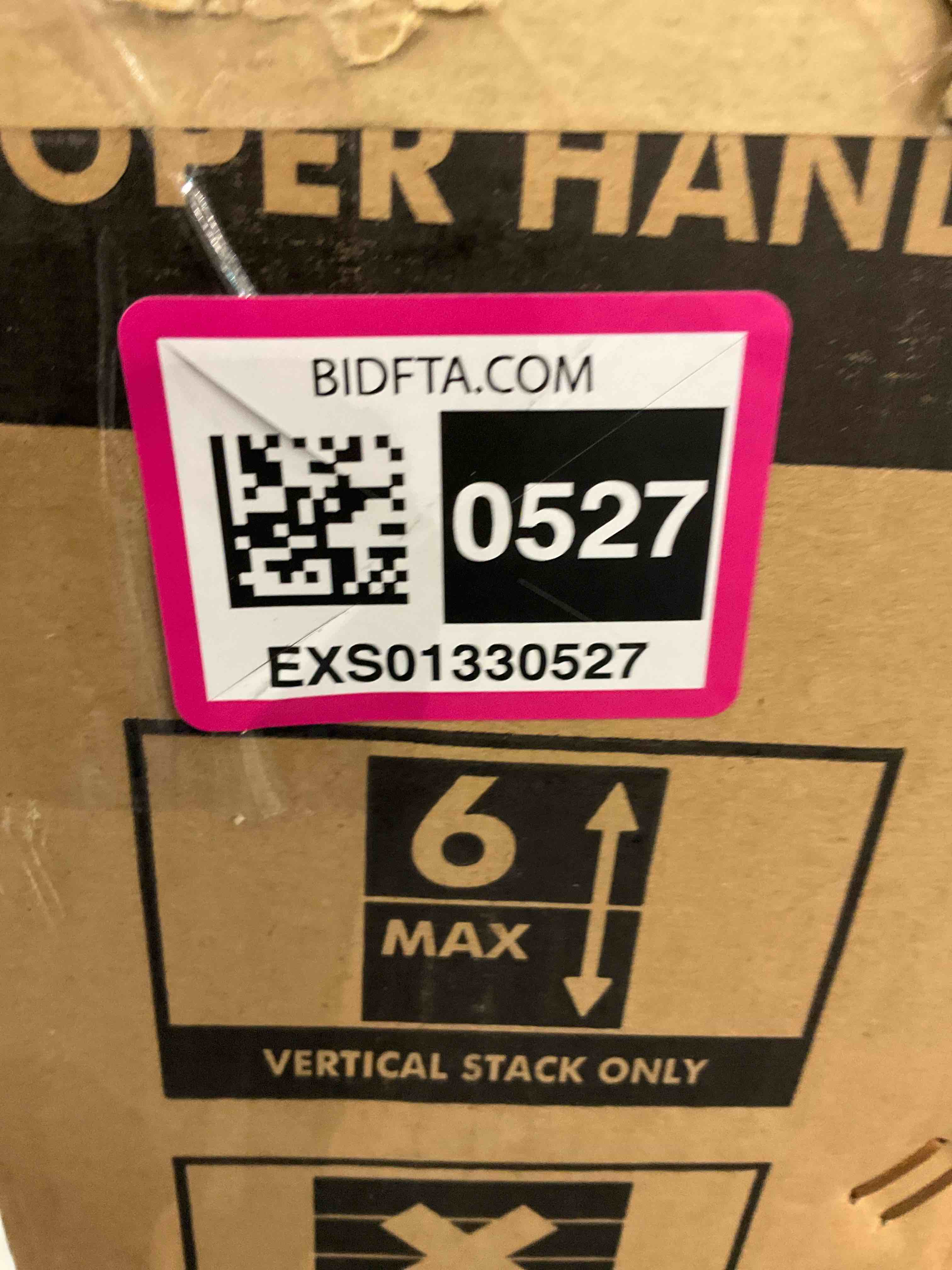 https://s3.amazonaws.com/lotting-images-prod/BargainHunt/EXS01330527_1712240045147.jpeg