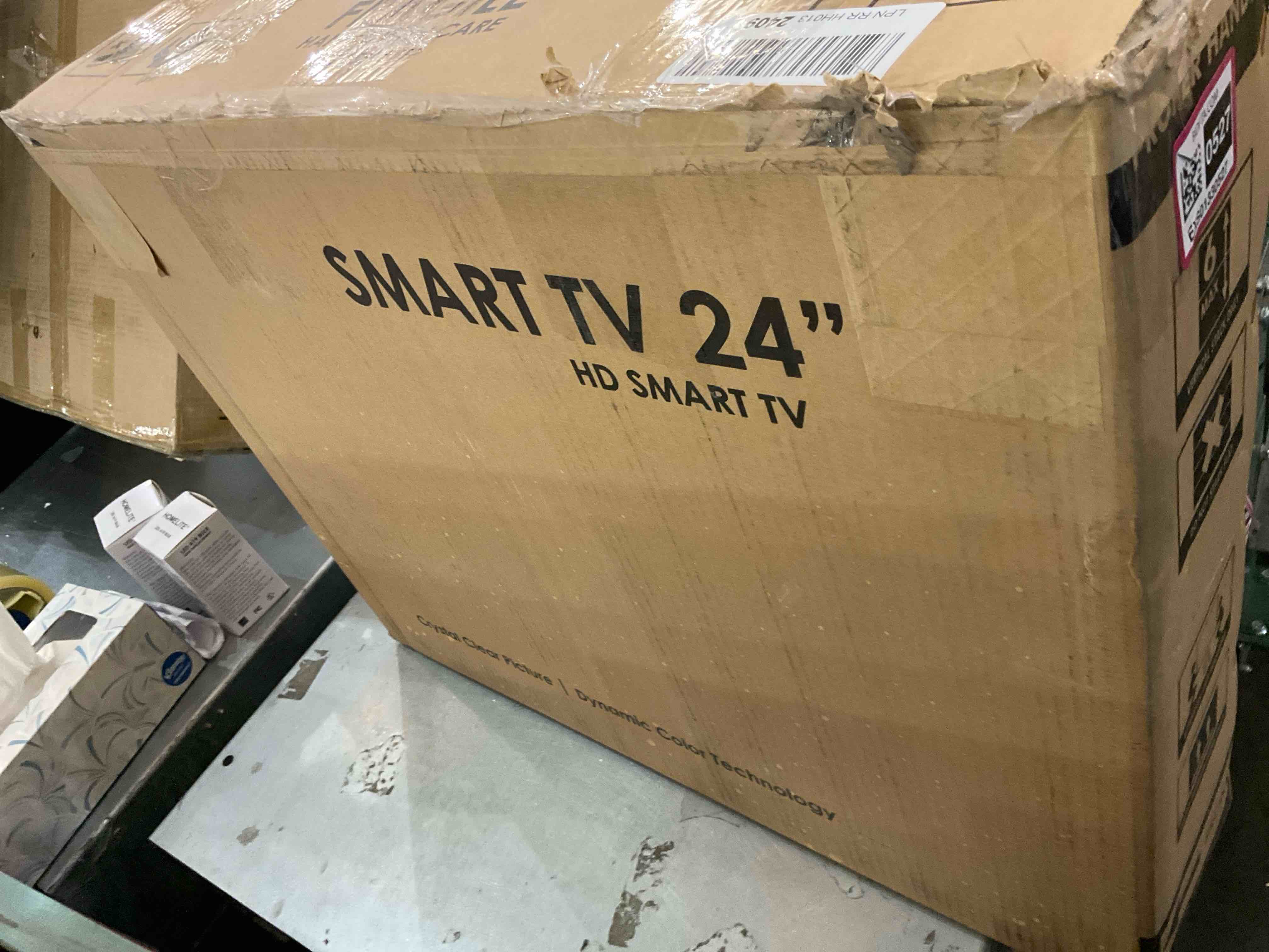 https://s3.amazonaws.com/lotting-images-prod/BargainHunt/EXS01330527_1712240052182.jpeg