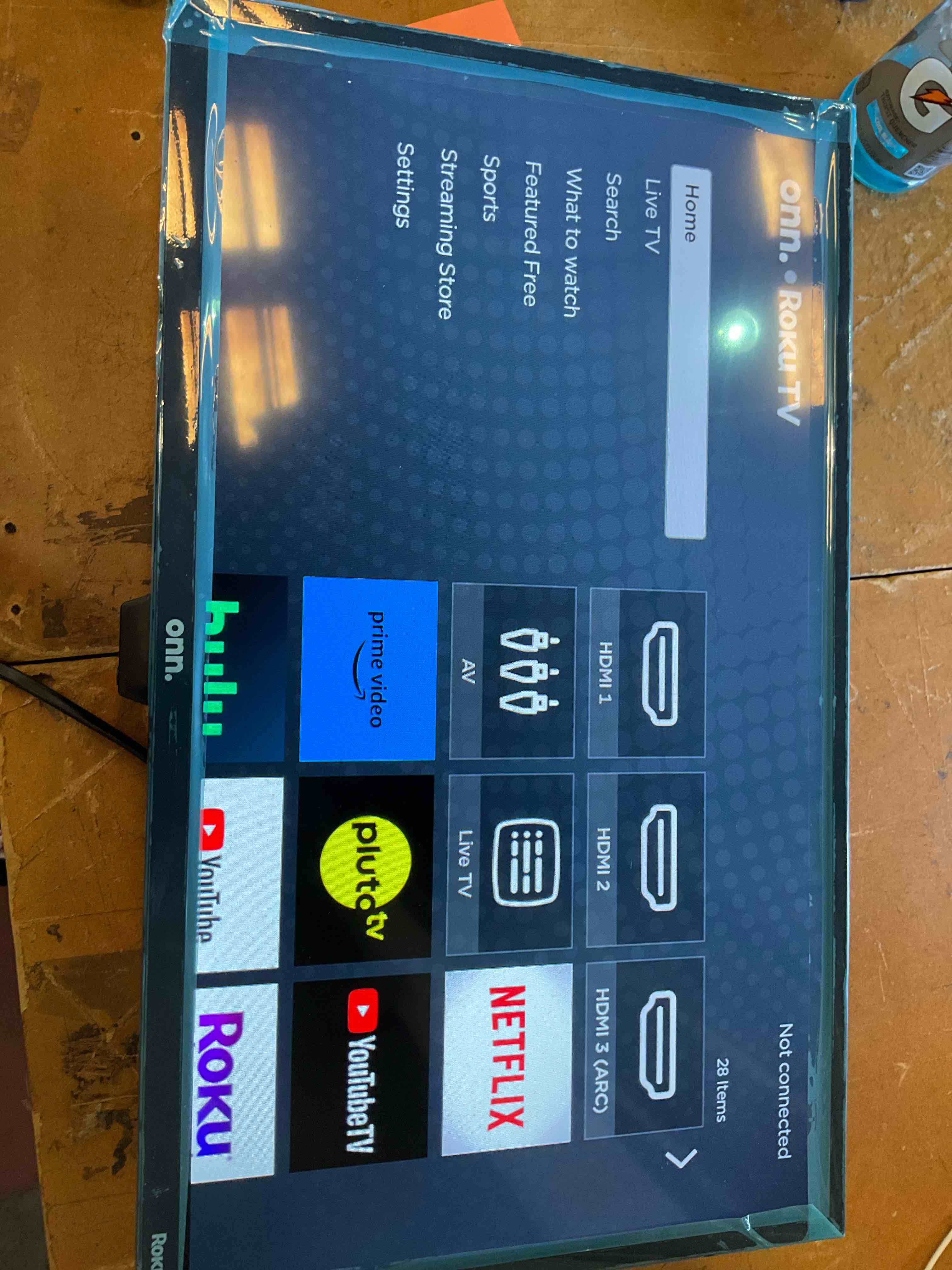 https://s3.amazonaws.com/lotting-images-prod/BargainHunt/EXS01330527_1714060025210.jpeg