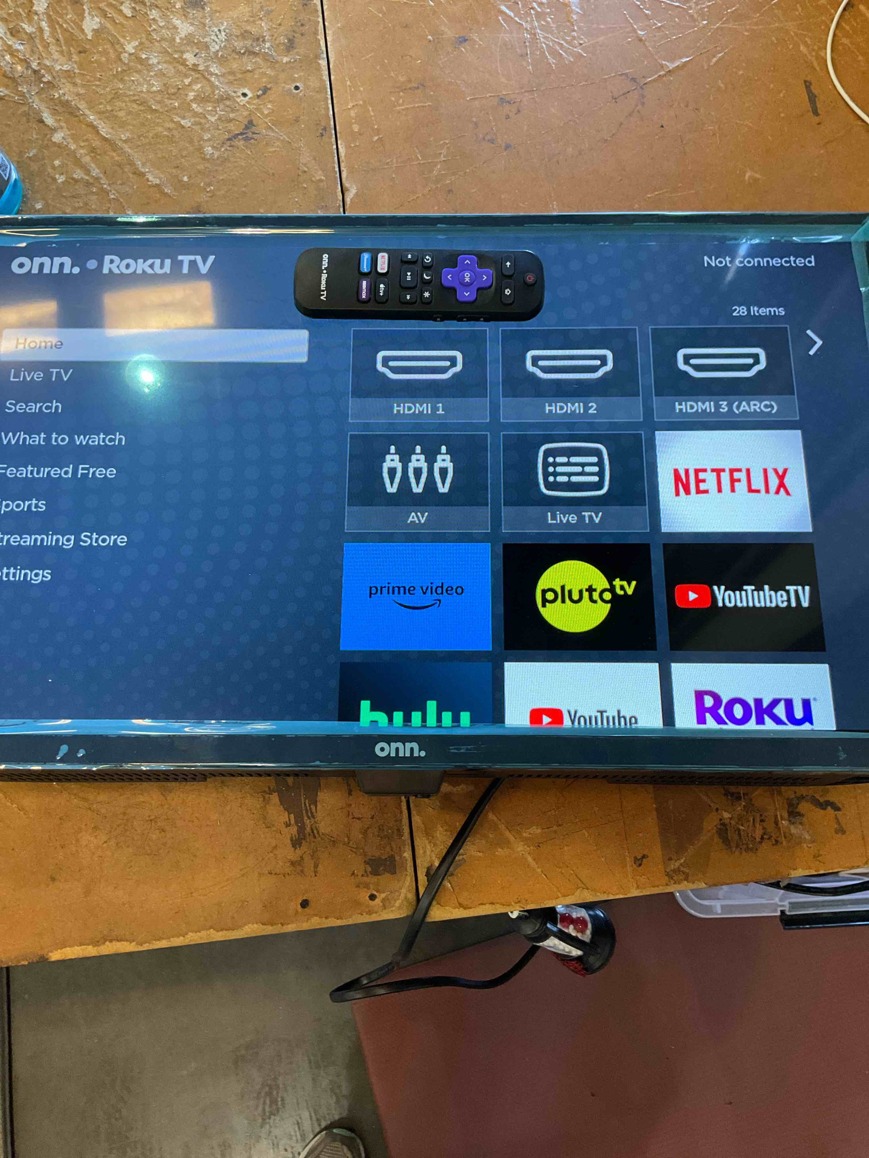 https://s3.amazonaws.com/lotting-images-prod/BargainHunt/EXS01330527_1714060035213.jpeg