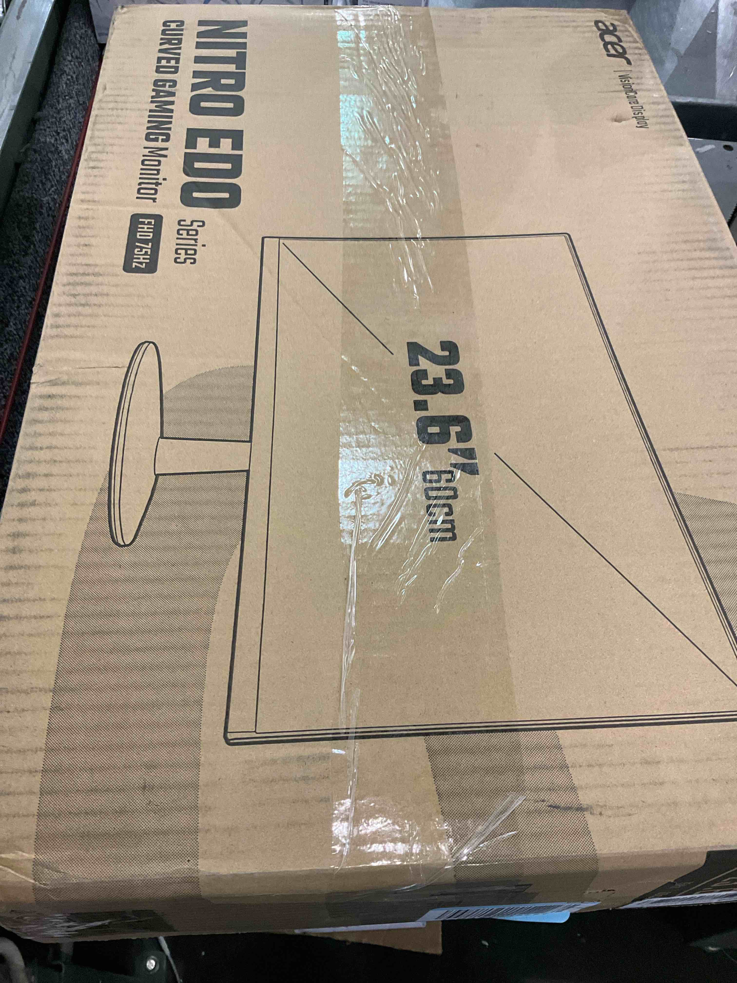 https://s3.amazonaws.com/lotting-images-prod/BargainHunt/EXS01330529_1712240398344.jpeg