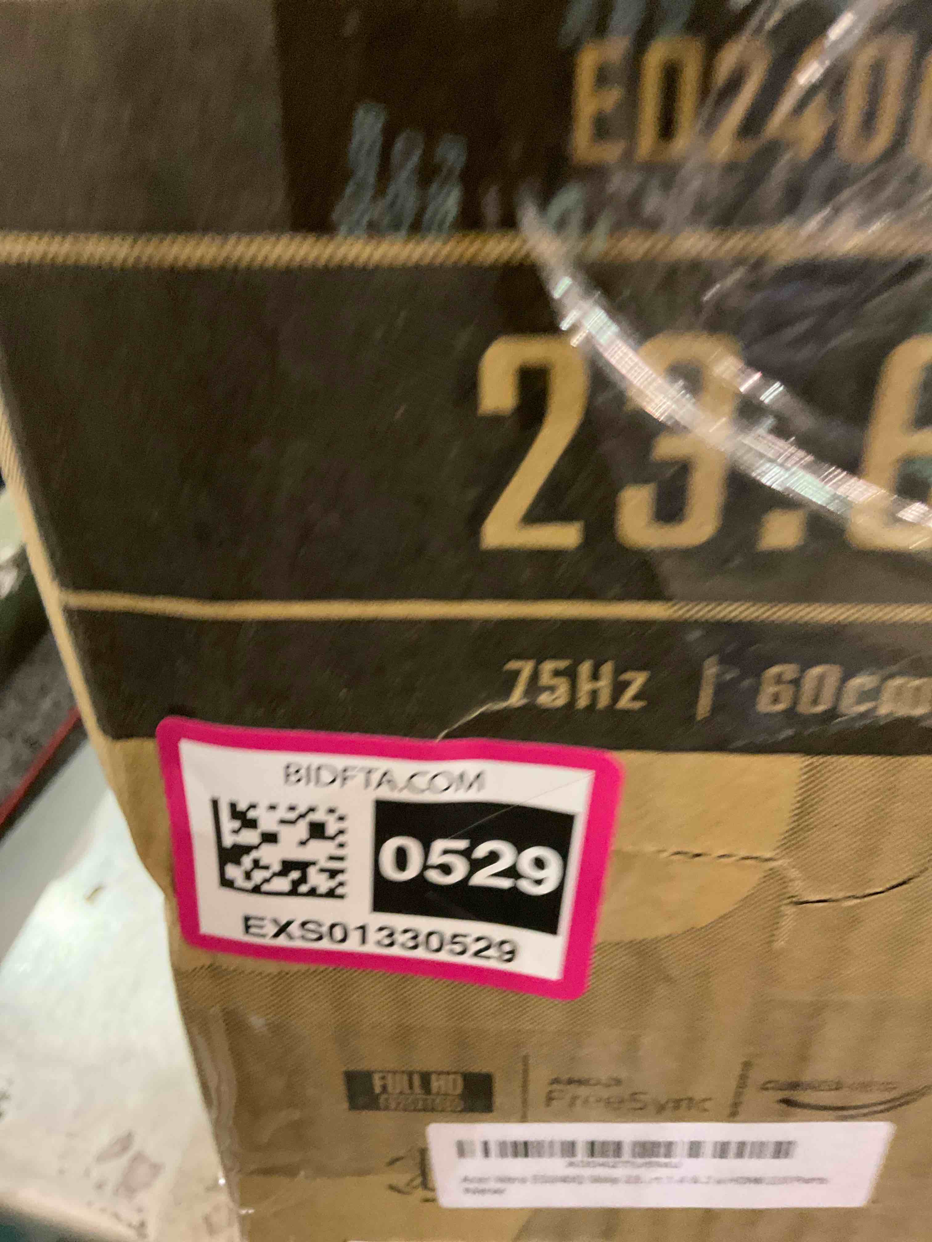 https://s3.amazonaws.com/lotting-images-prod/BargainHunt/EXS01330529_1712240579514.jpeg