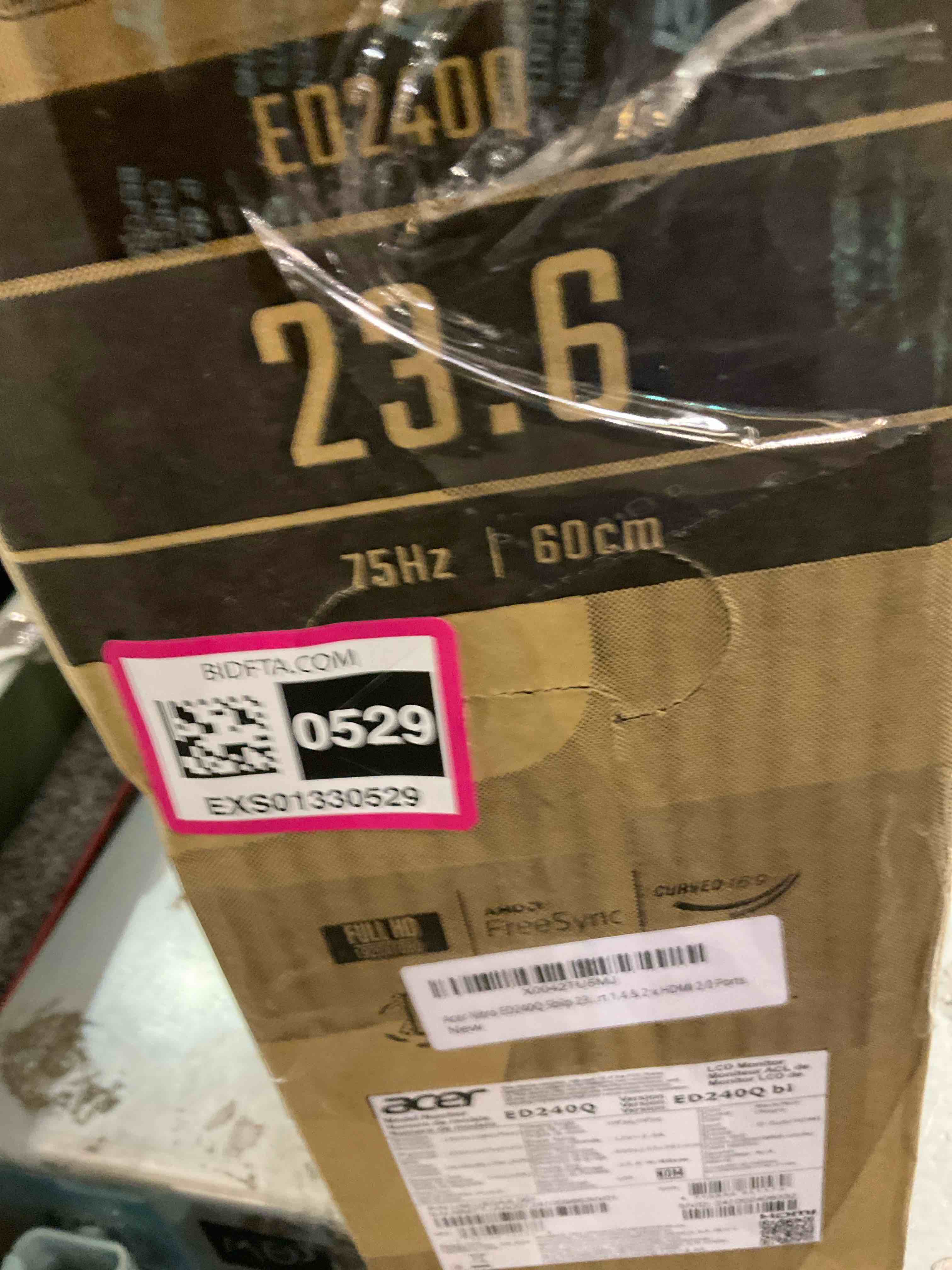 https://s3.amazonaws.com/lotting-images-prod/BargainHunt/EXS01330529_1712240621424.jpeg