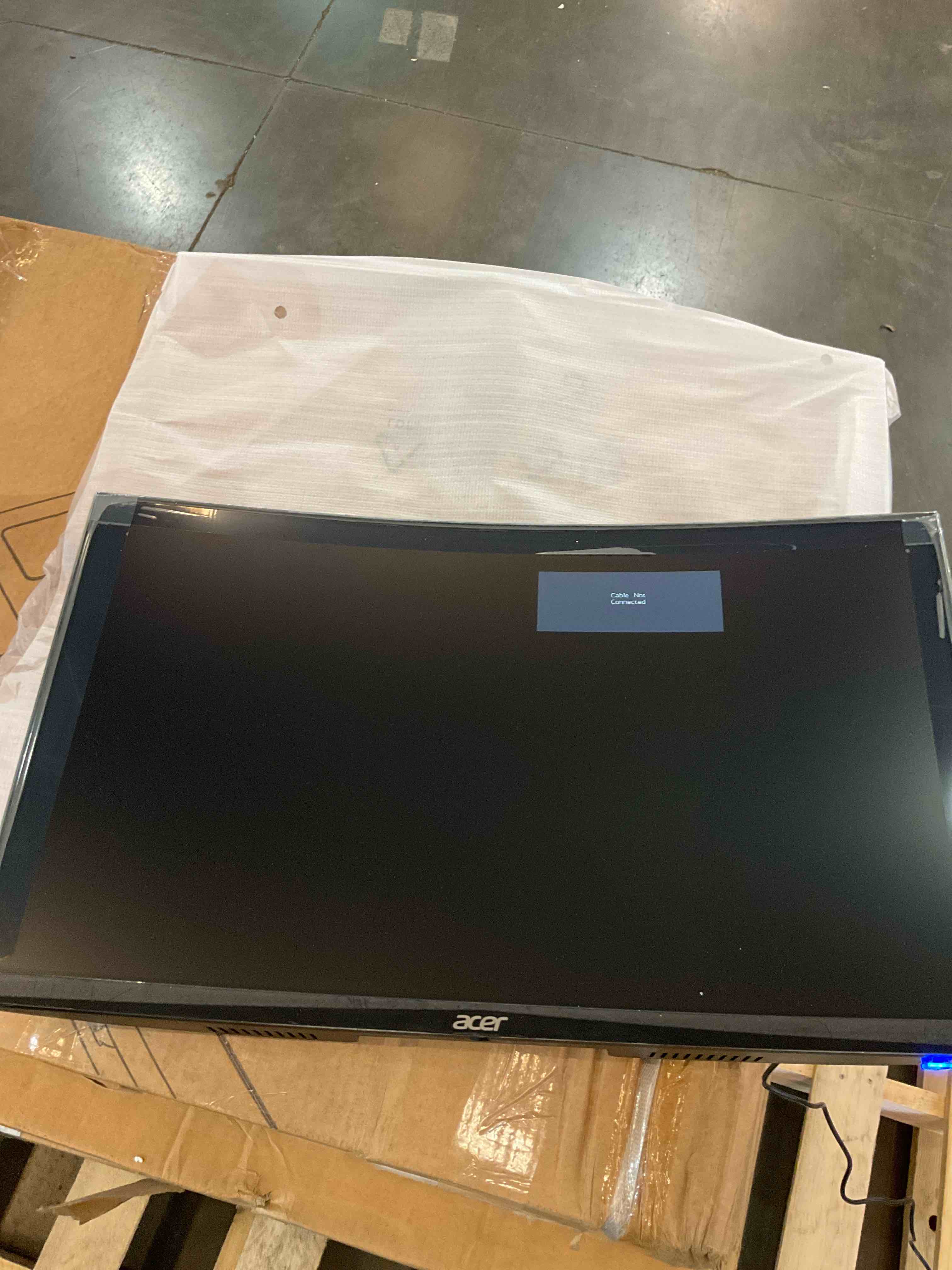 https://s3.amazonaws.com/lotting-images-prod/BargainHunt/EXS01330529_1713368239905.jpeg