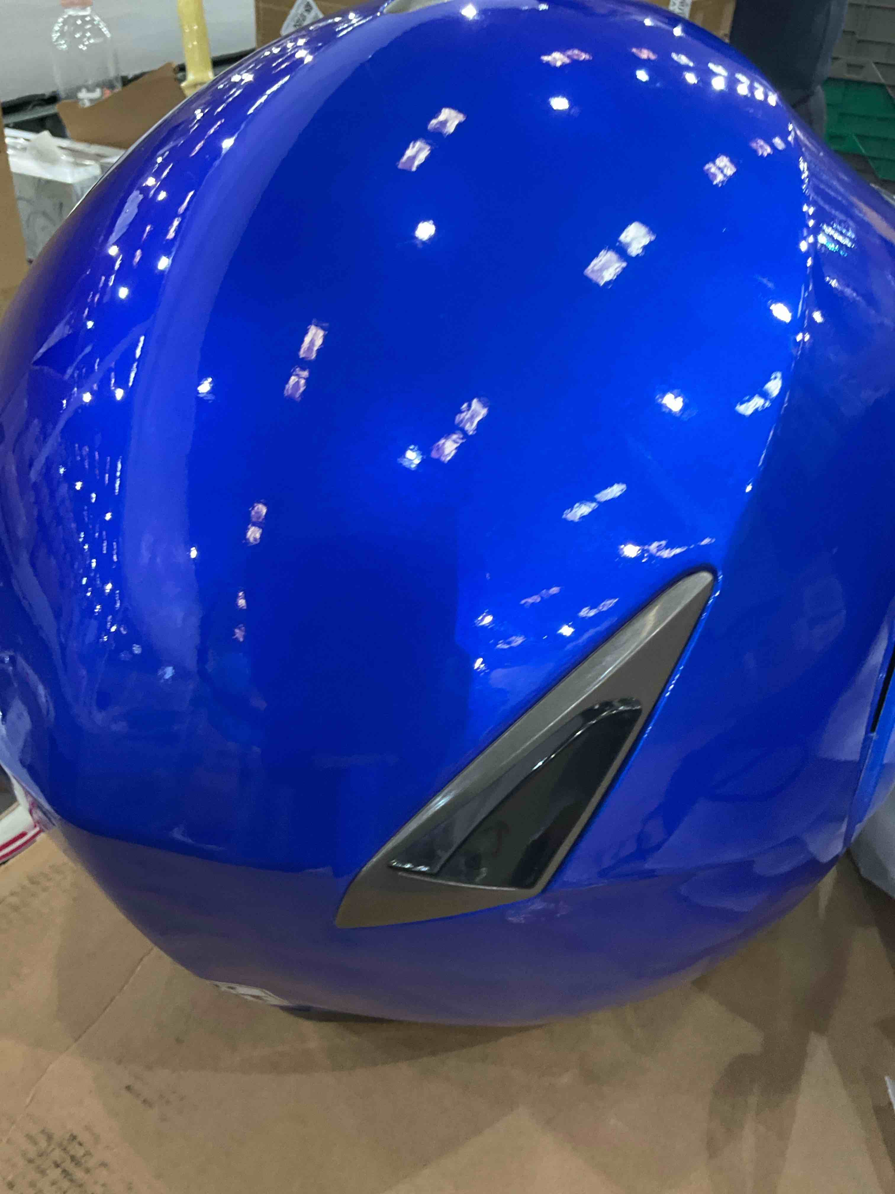 https://s3.amazonaws.com/lotting-images-prod/BargainHunt/EXS01330557_1712255901722.jpeg