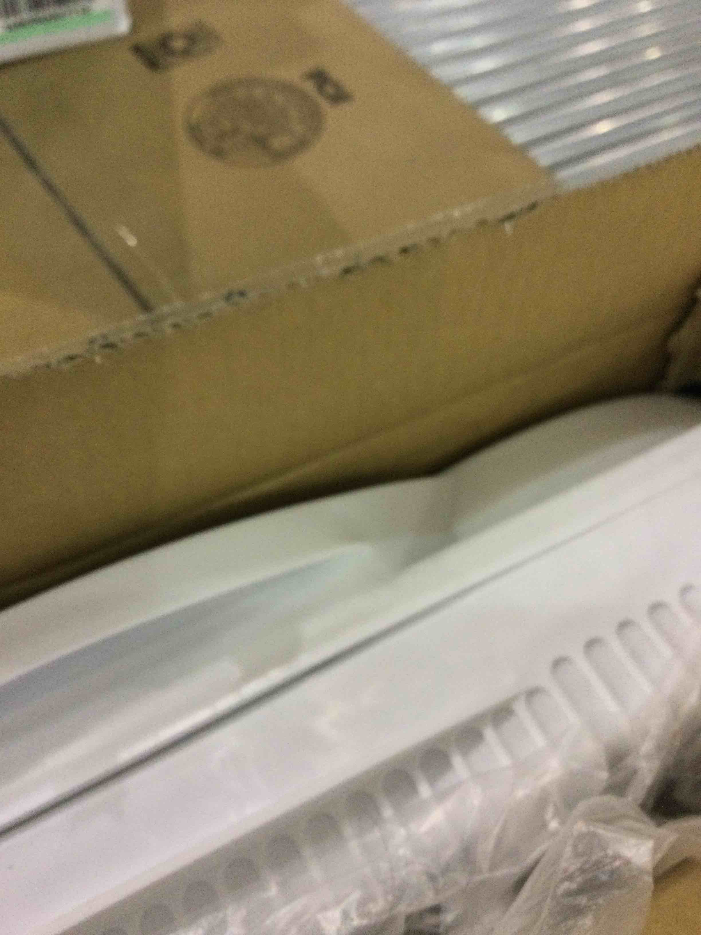 https://s3.amazonaws.com/lotting-images-prod/BargainHunt/EXS01330619_1713181030041.jpeg