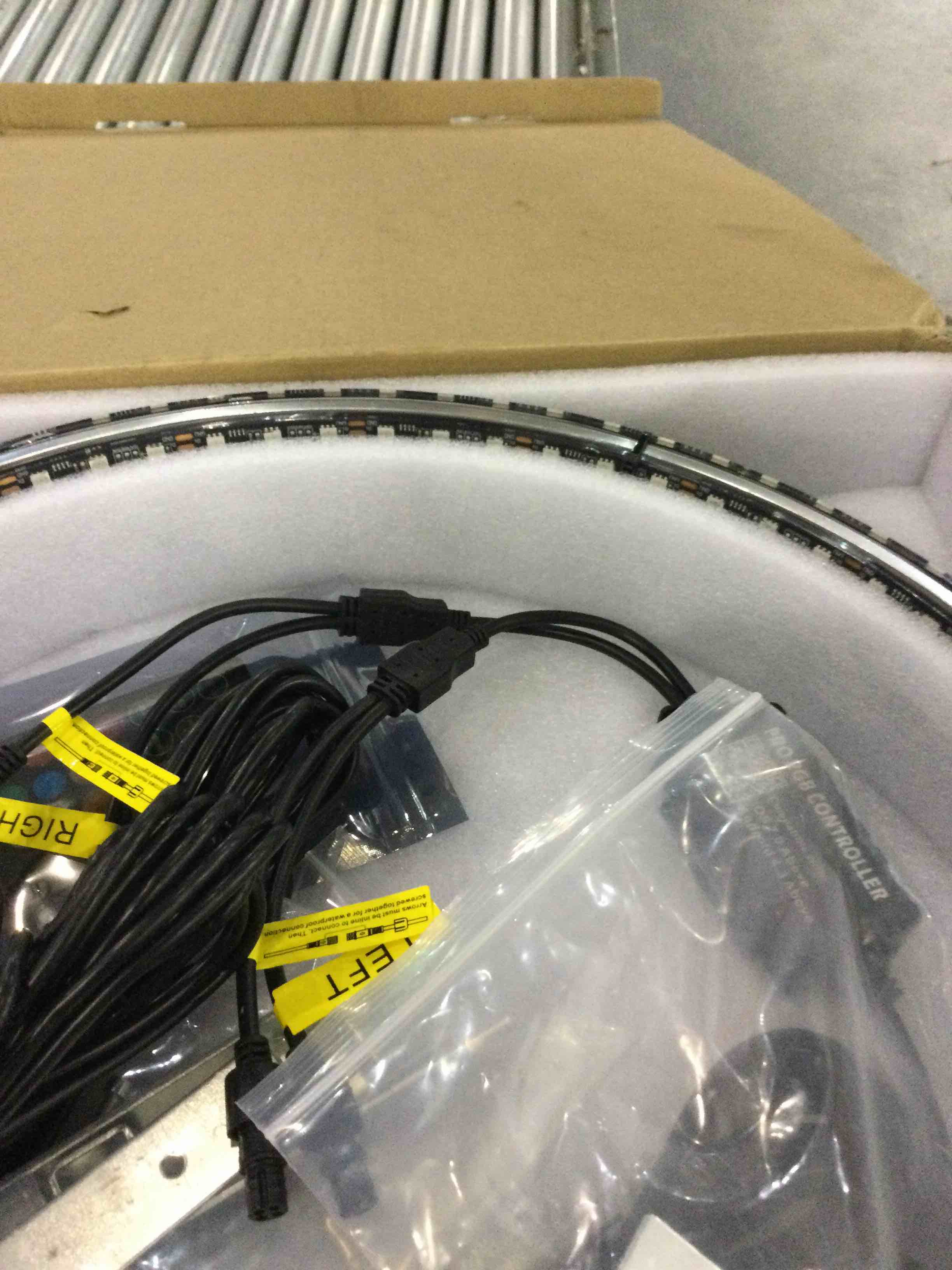 https://s3.amazonaws.com/lotting-images-prod/BargainHunt/EXS01330624_1713182173754.jpeg