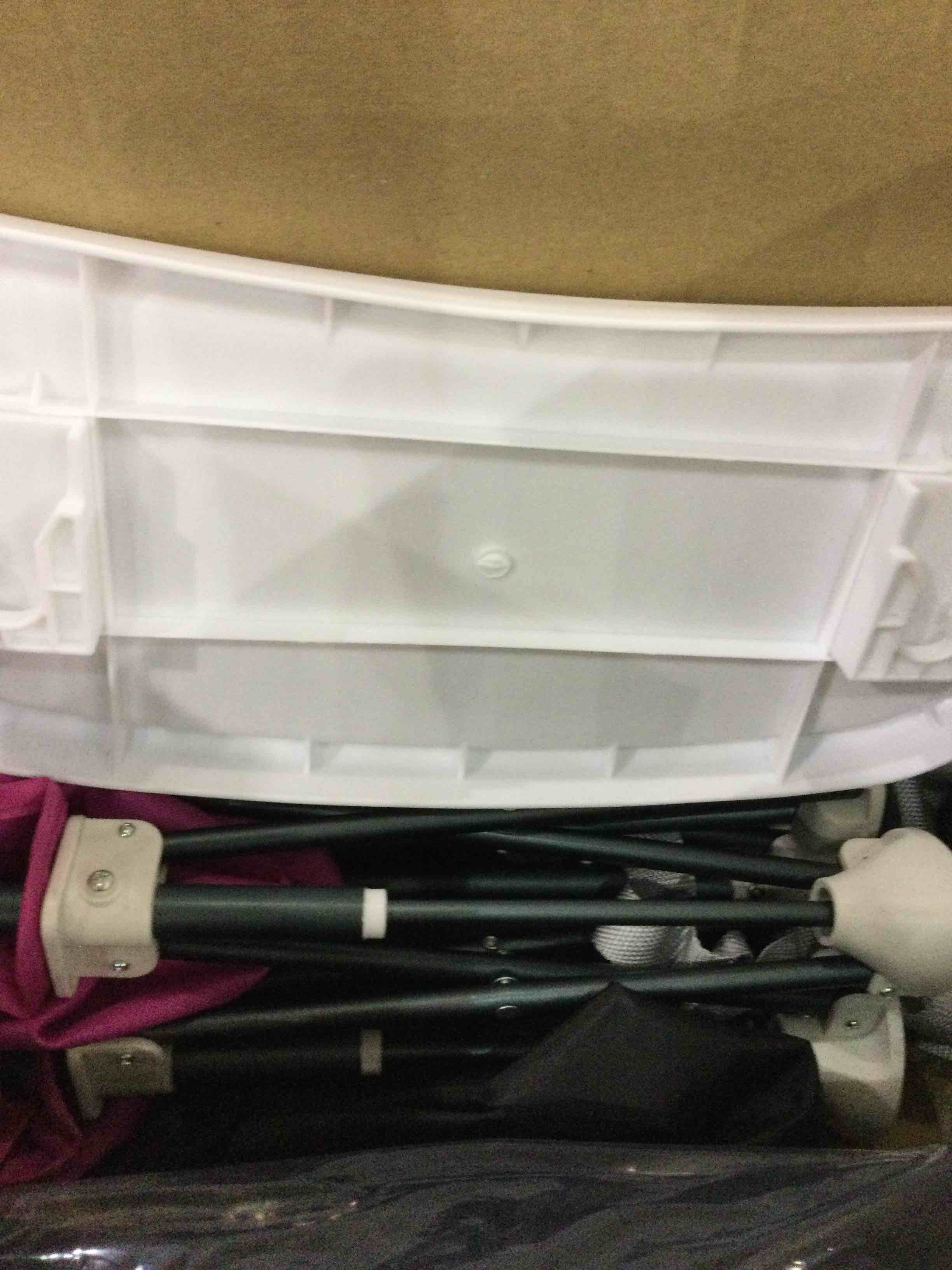 https://s3.amazonaws.com/lotting-images-prod/BargainHunt/EXS01330627_1713182735276.jpeg