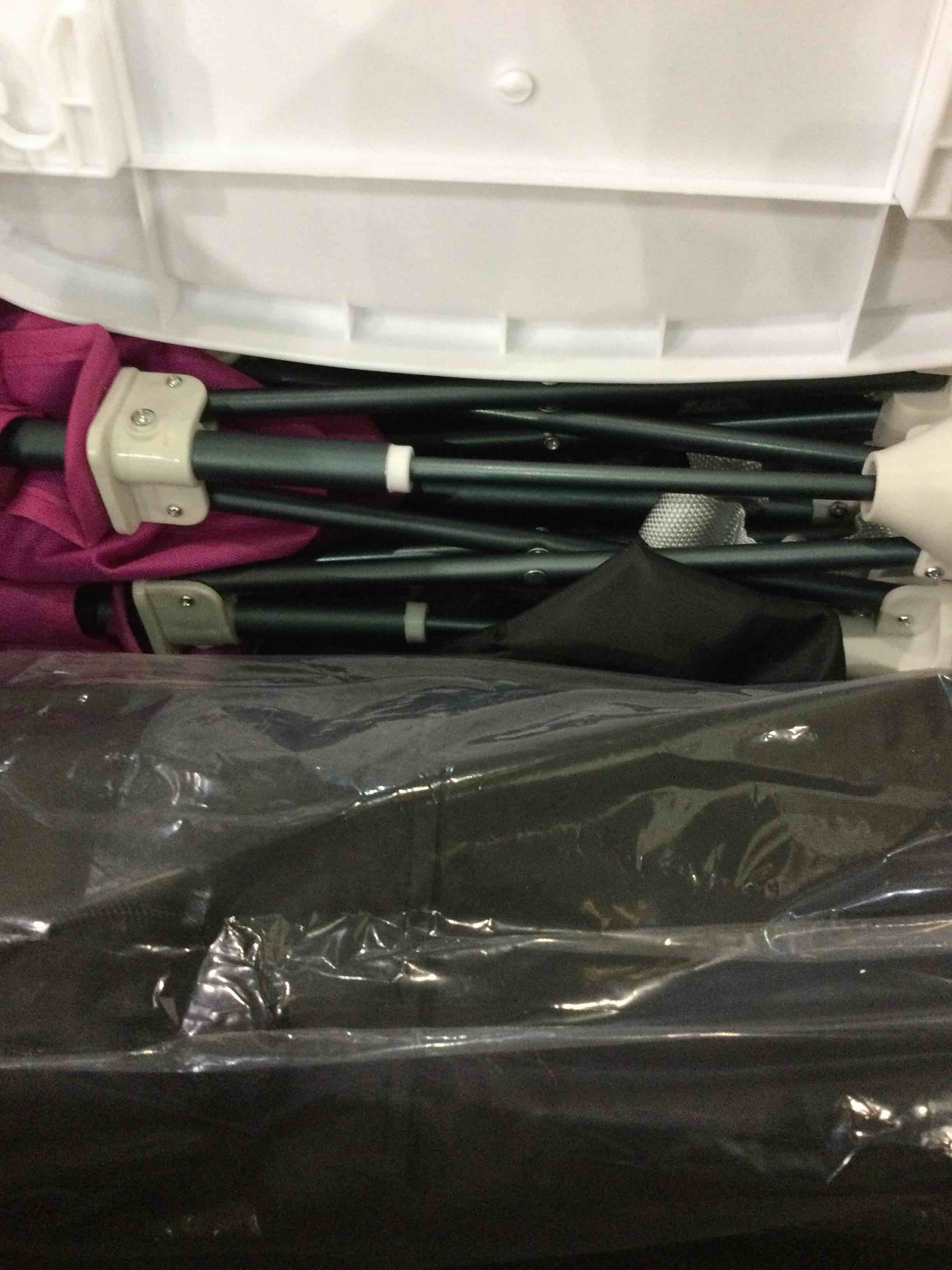 https://s3.amazonaws.com/lotting-images-prod/BargainHunt/EXS01330627_1713182737289.jpeg