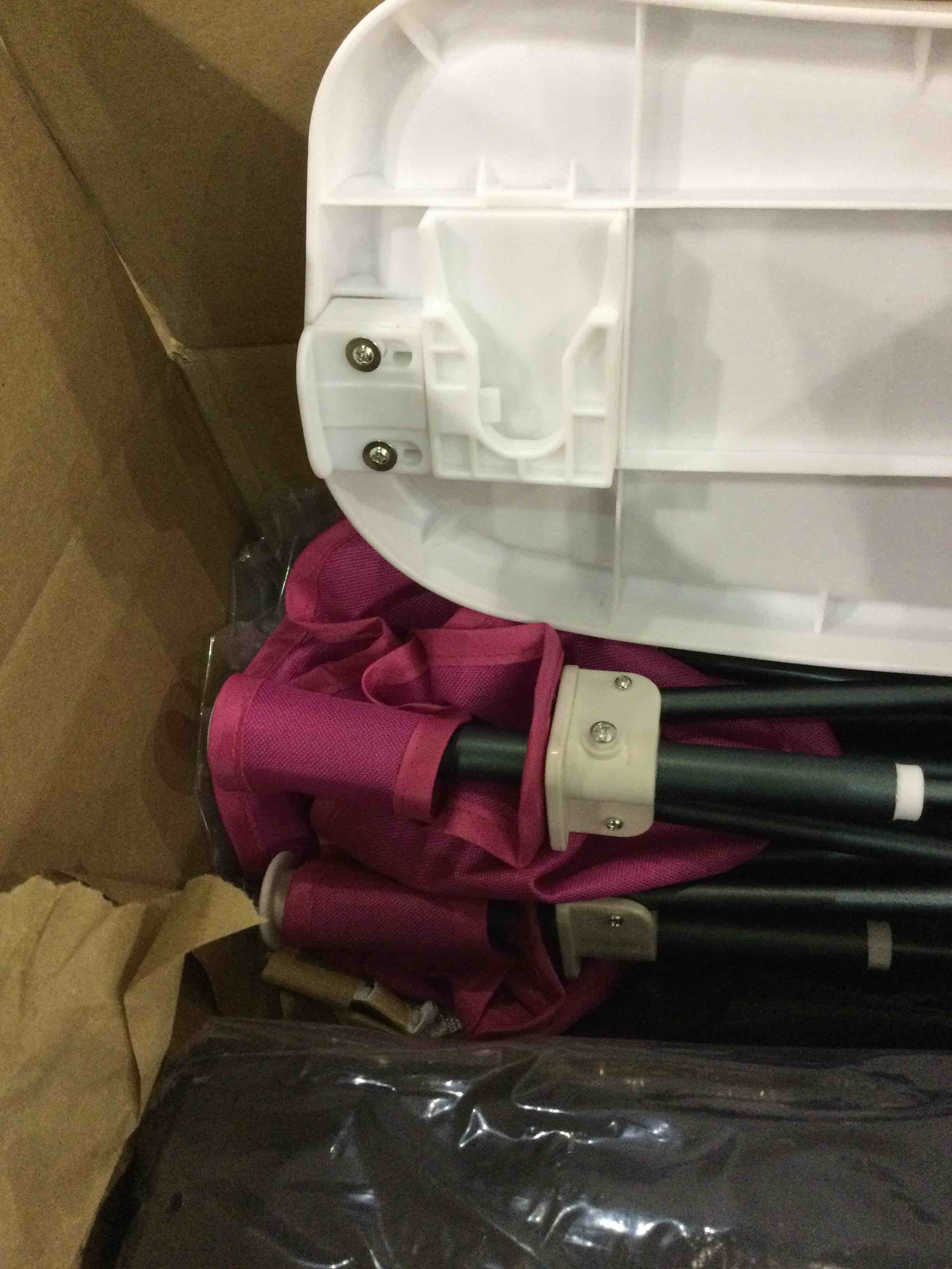 https://s3.amazonaws.com/lotting-images-prod/BargainHunt/EXS01330627_1713182739835.jpeg