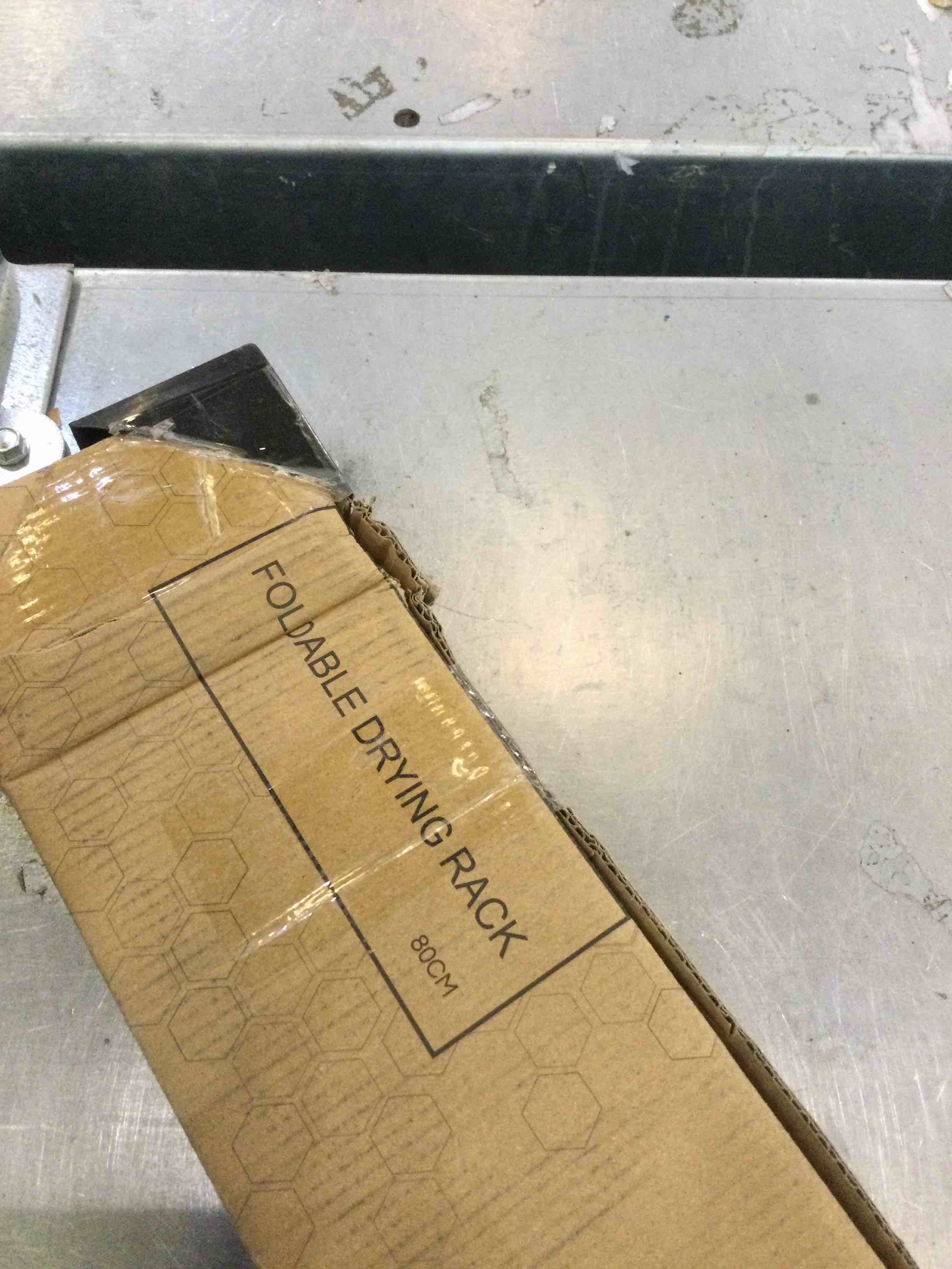 https://s3.amazonaws.com/lotting-images-prod/BargainHunt/EXS01330674_1713200550652.jpeg
