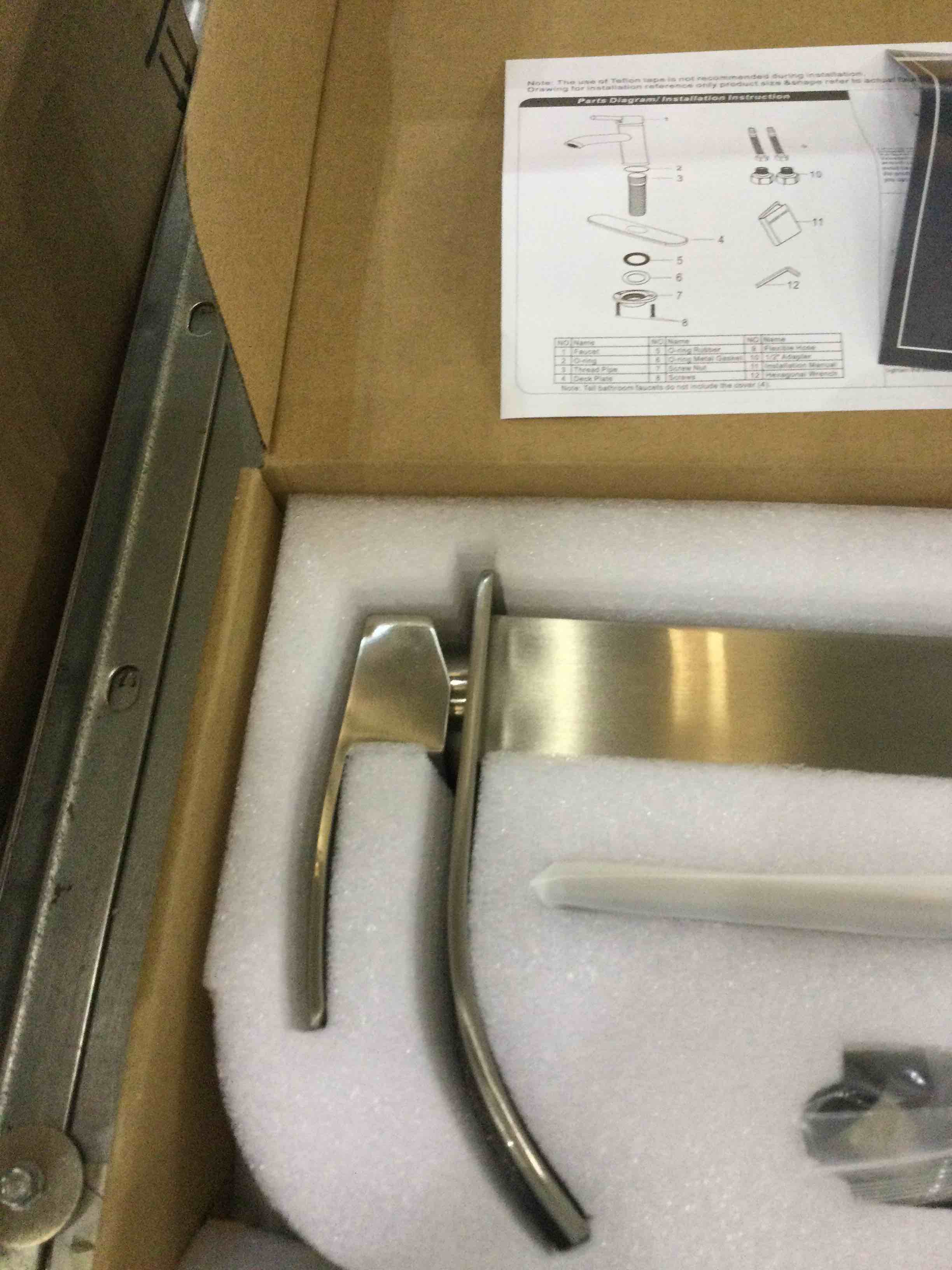 https://s3.amazonaws.com/lotting-images-prod/BargainHunt/EXS01330757_1713279511742.jpeg