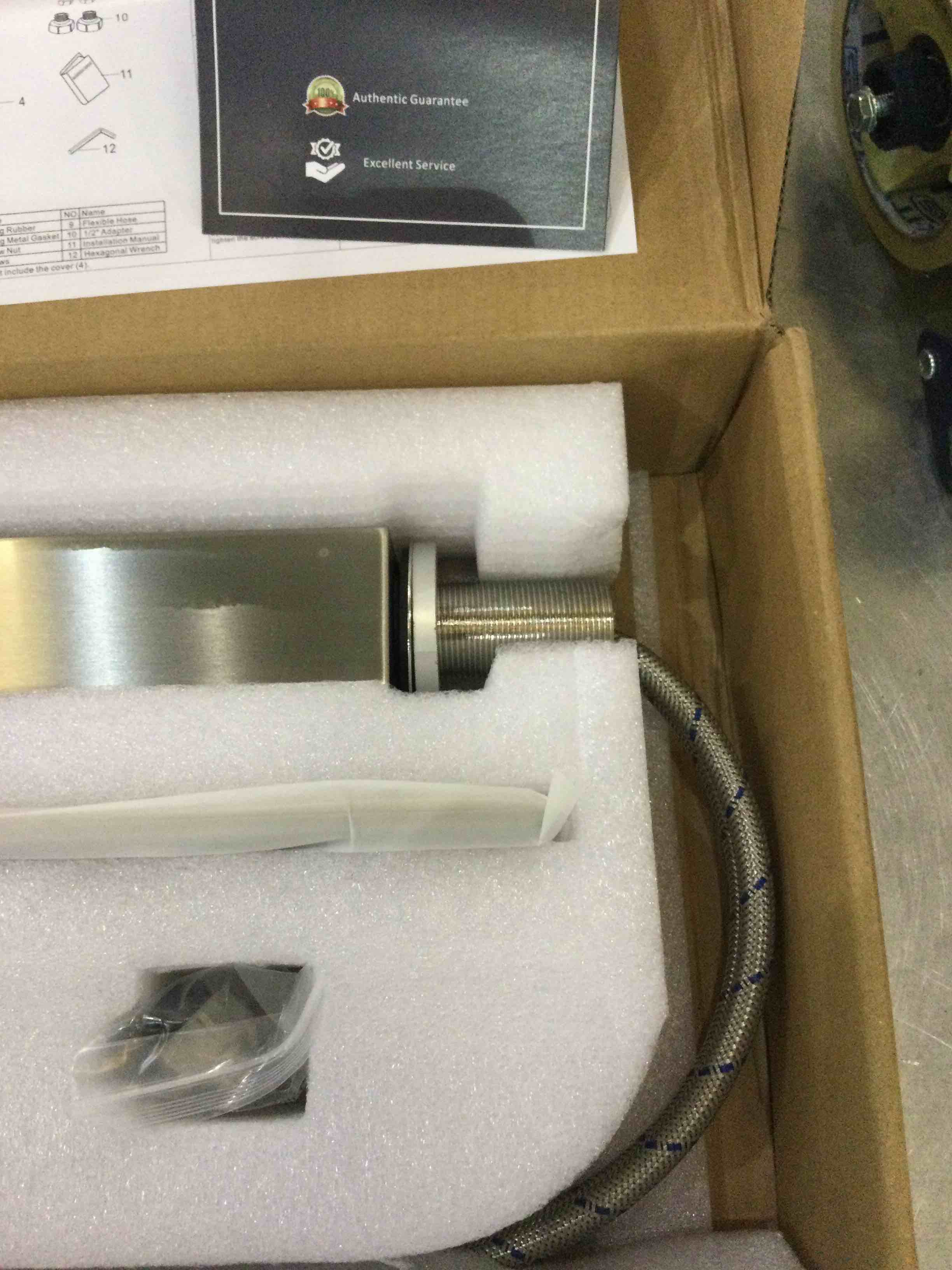 https://s3.amazonaws.com/lotting-images-prod/BargainHunt/EXS01330757_1713279519424.jpeg
