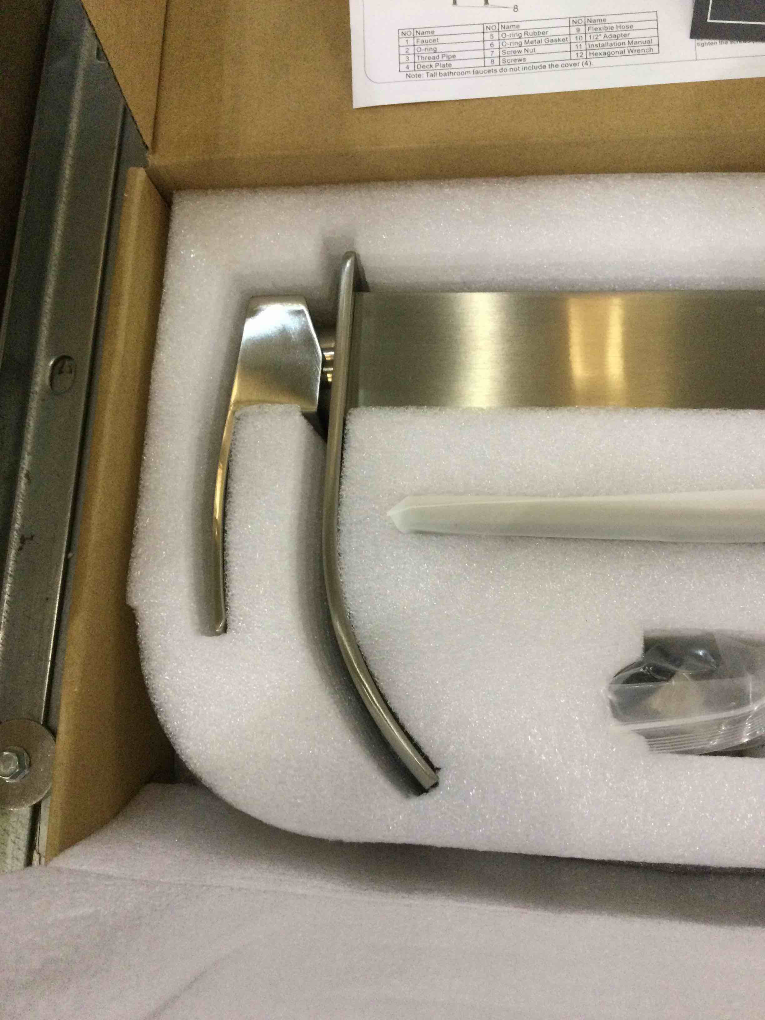 https://s3.amazonaws.com/lotting-images-prod/BargainHunt/EXS01330757_1713279523326.jpeg
