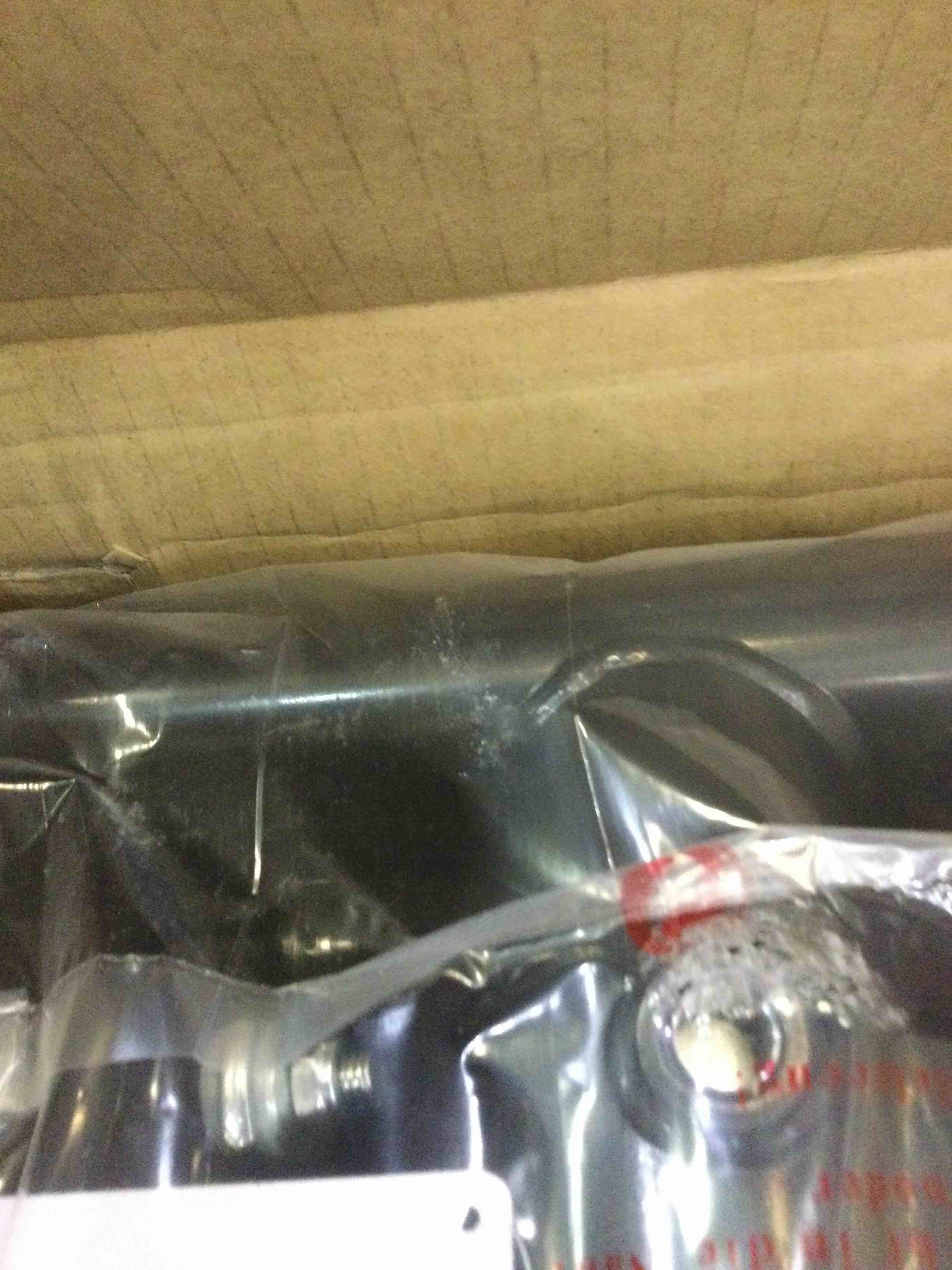 https://s3.amazonaws.com/lotting-images-prod/BargainHunt/EXS01330769_1713286229905.jpeg
