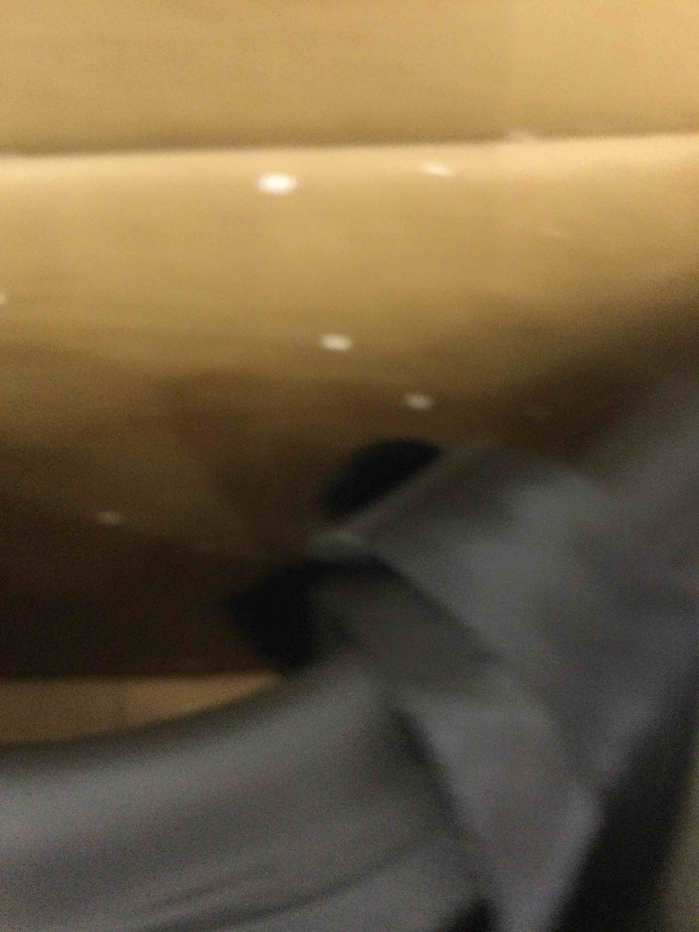 https://s3.amazonaws.com/lotting-images-prod/BargainHunt/EXS01330771_1713286615975.jpeg