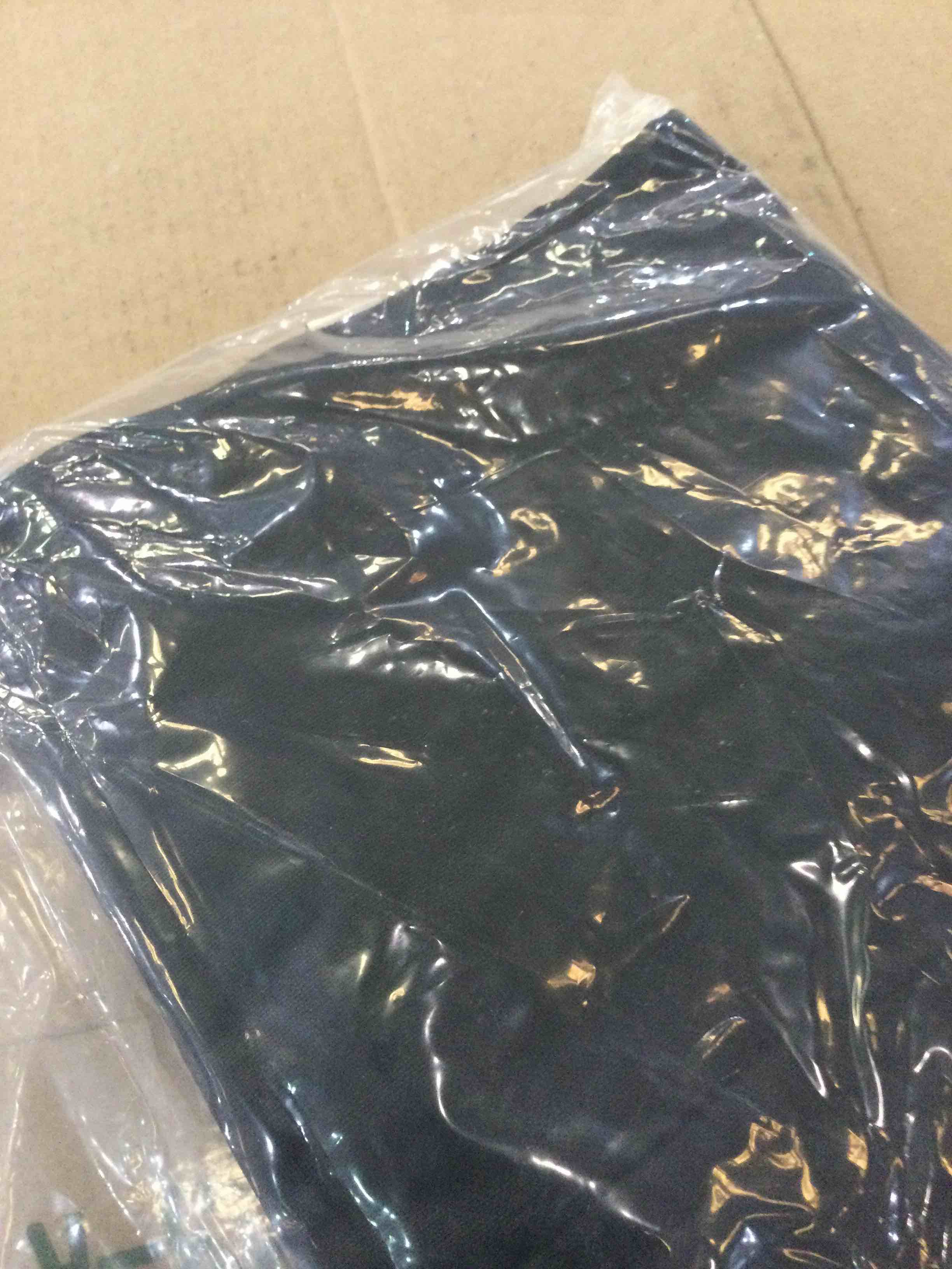 https://s3.amazonaws.com/lotting-images-prod/BargainHunt/EXS01330772_1713286919171.jpeg