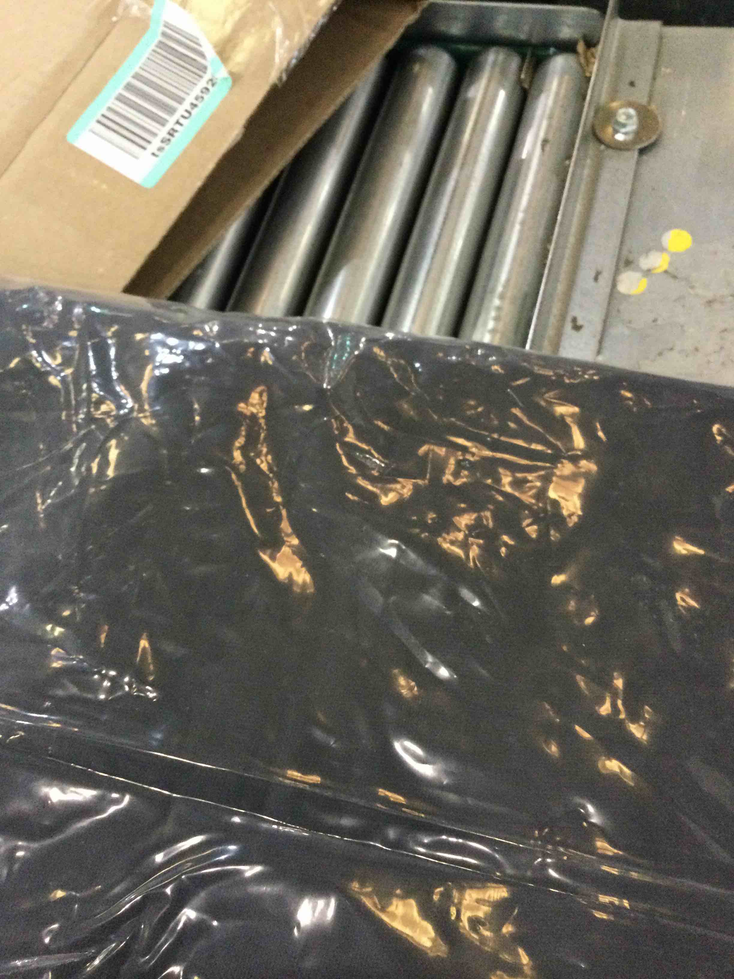 https://s3.amazonaws.com/lotting-images-prod/BargainHunt/EXS01330772_1713286920600.jpeg