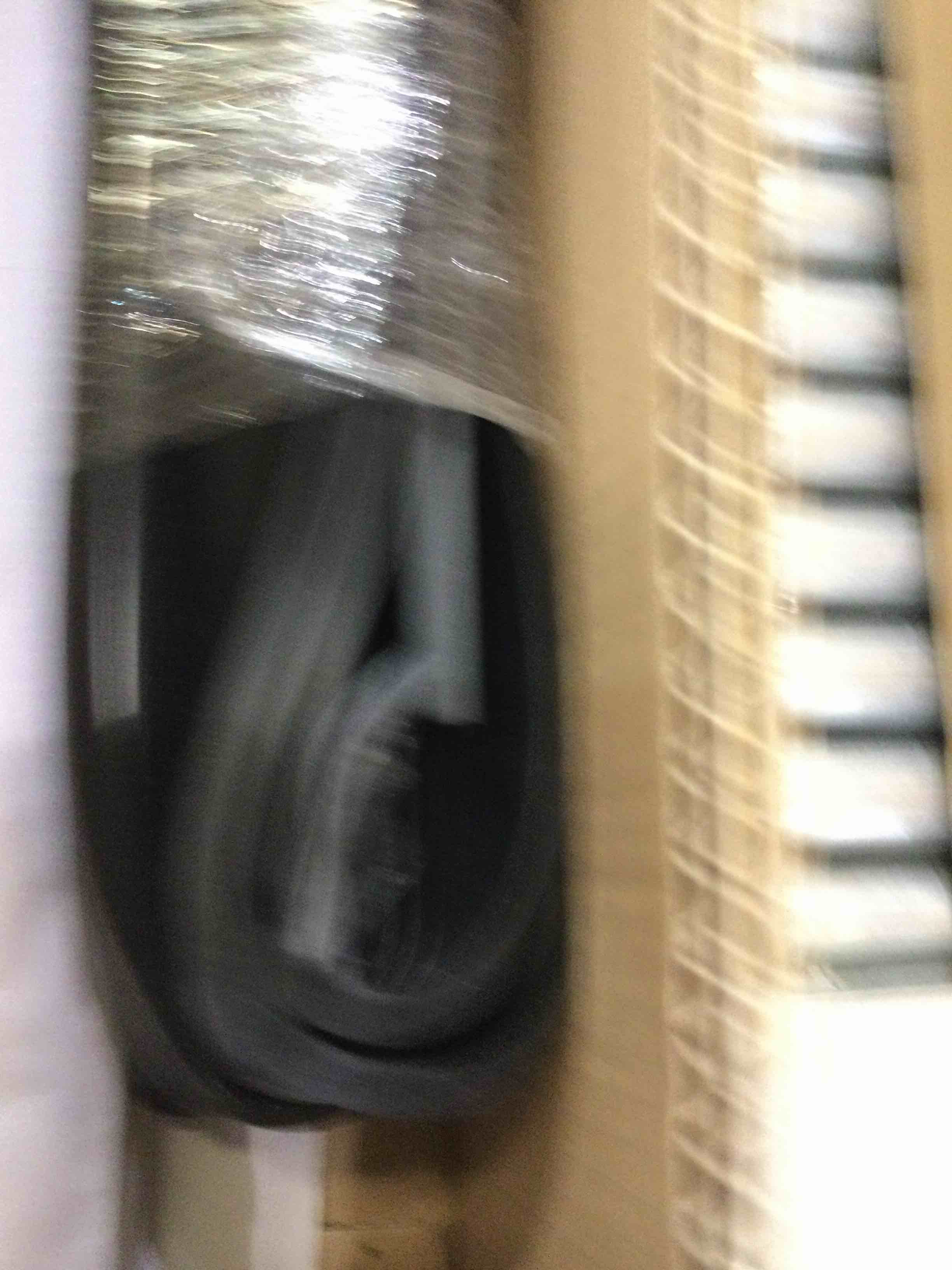 https://s3.amazonaws.com/lotting-images-prod/BargainHunt/EXS01330784_1713290084859.jpeg