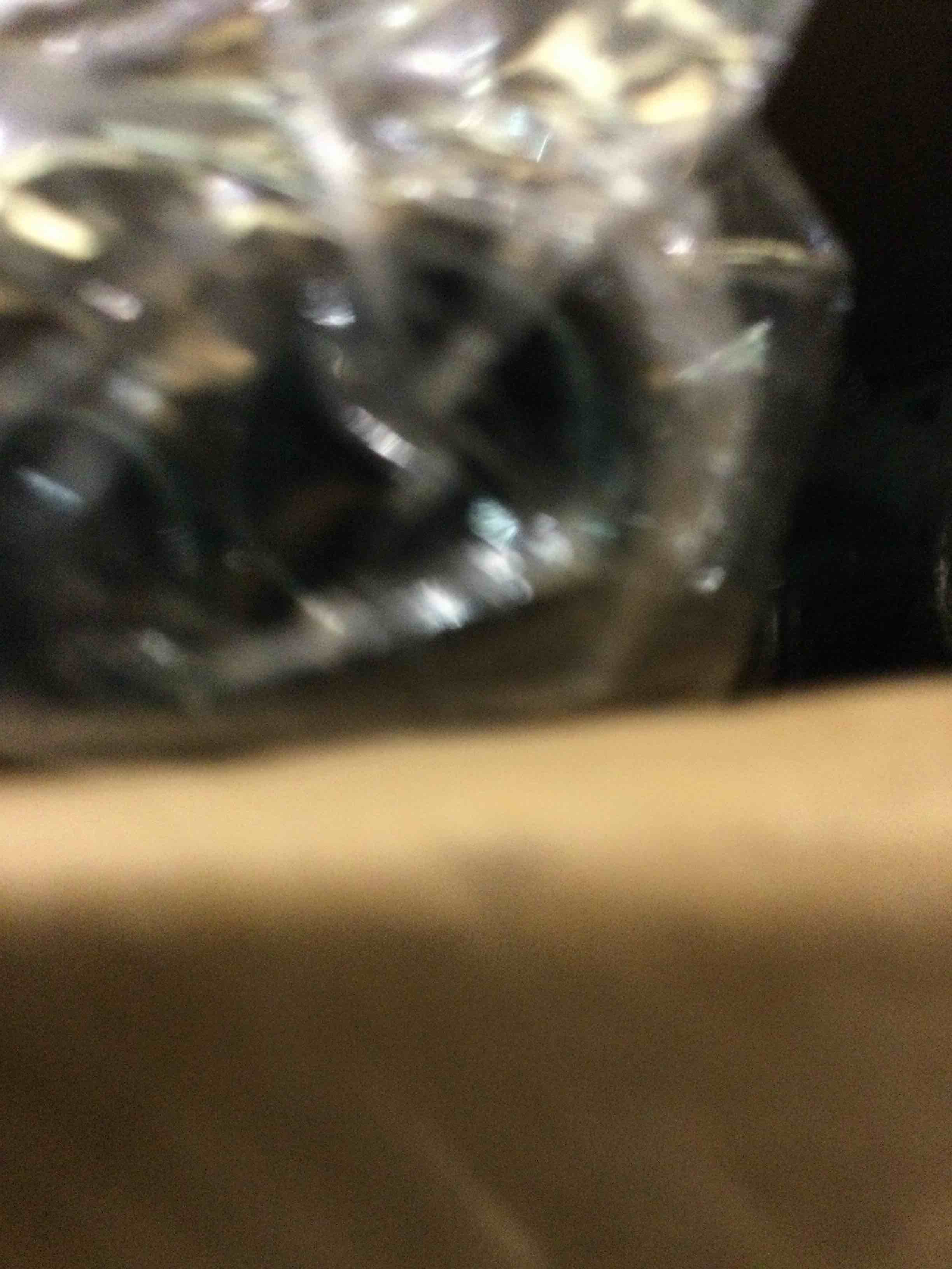 https://s3.amazonaws.com/lotting-images-prod/BargainHunt/EXS01330786_1713292490306.jpeg