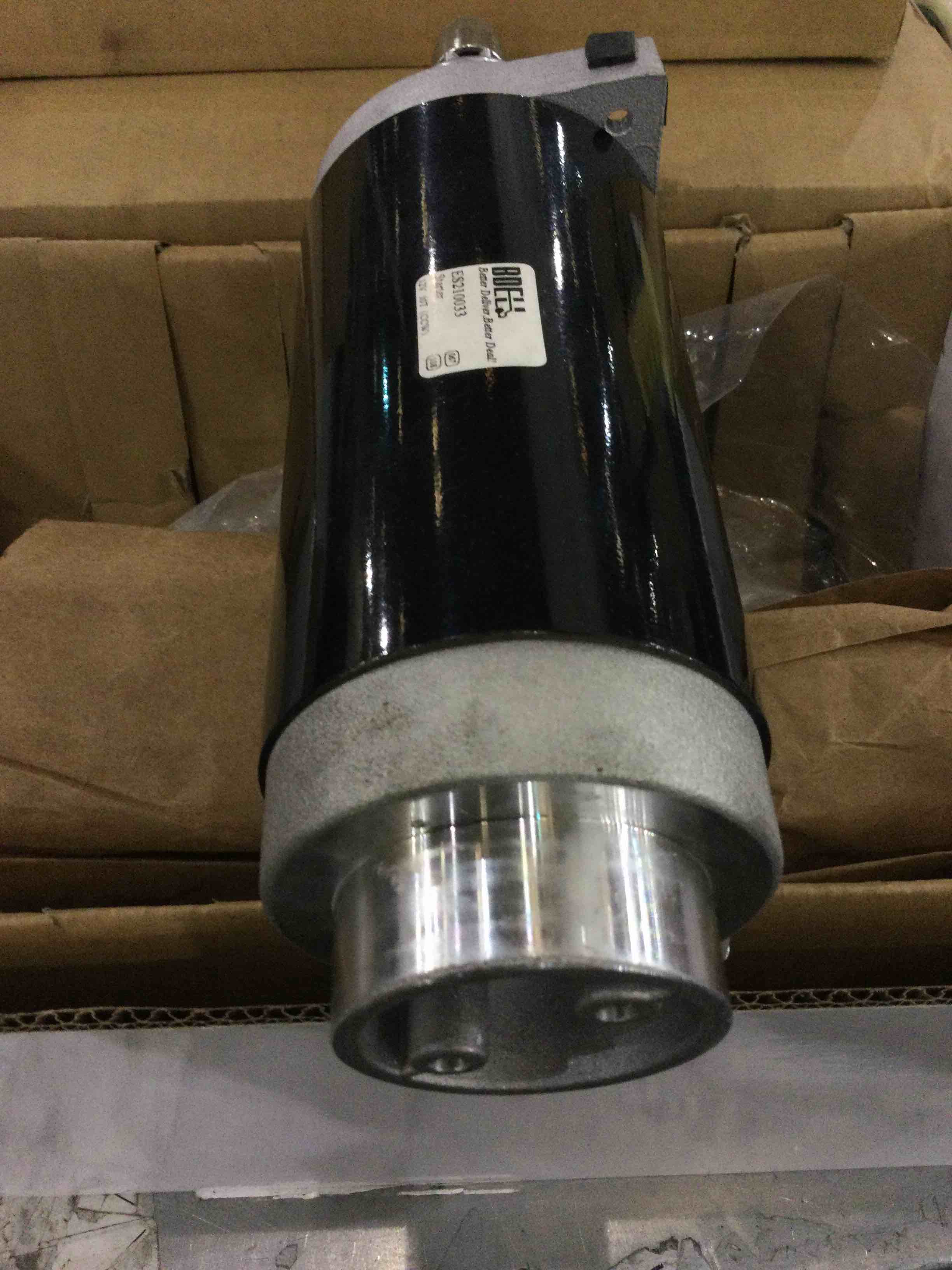 https://s3.amazonaws.com/lotting-images-prod/BargainHunt/EXS01330852_1713450220114.jpeg