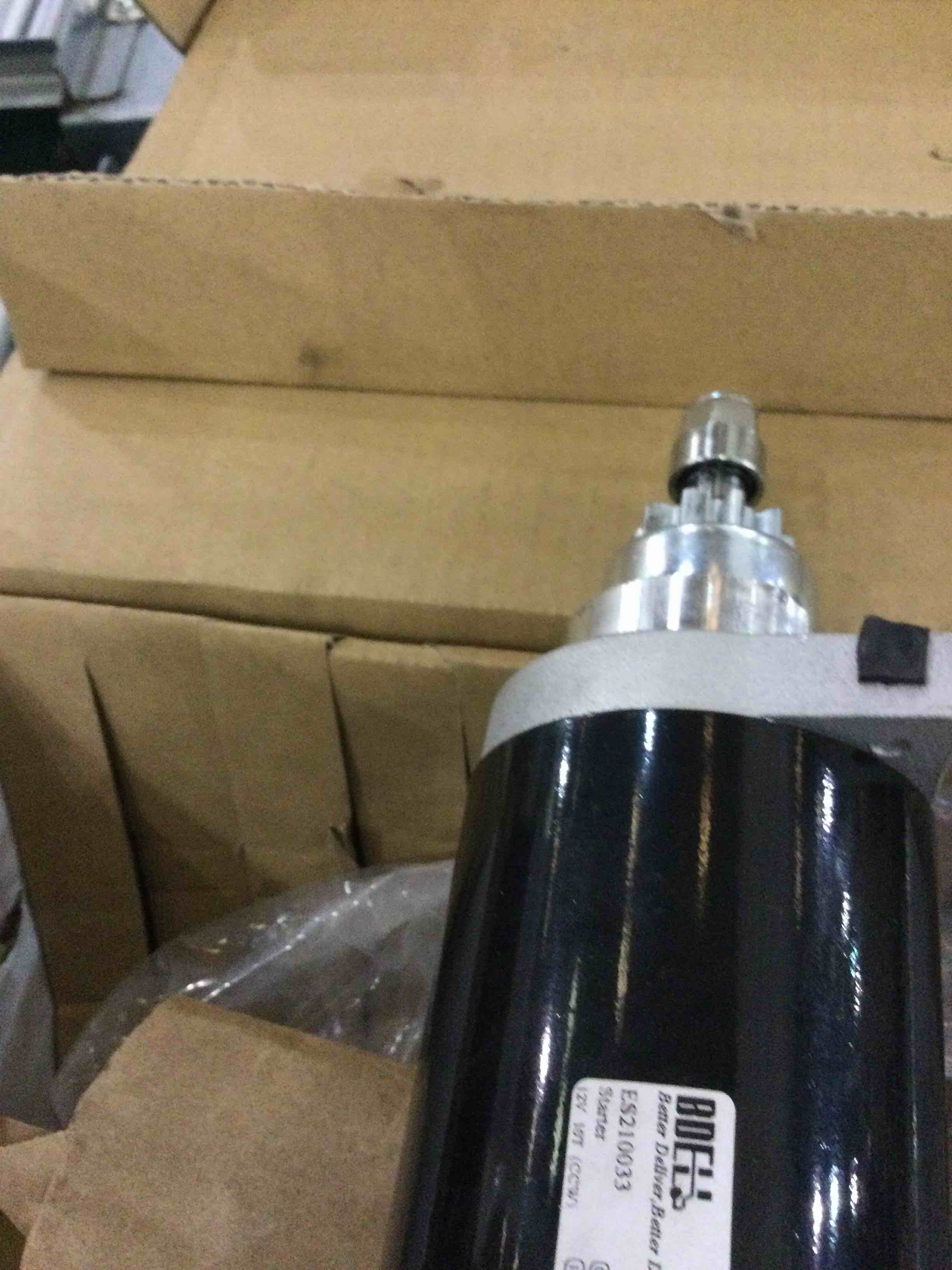 https://s3.amazonaws.com/lotting-images-prod/BargainHunt/EXS01330852_1713450222845.jpeg
