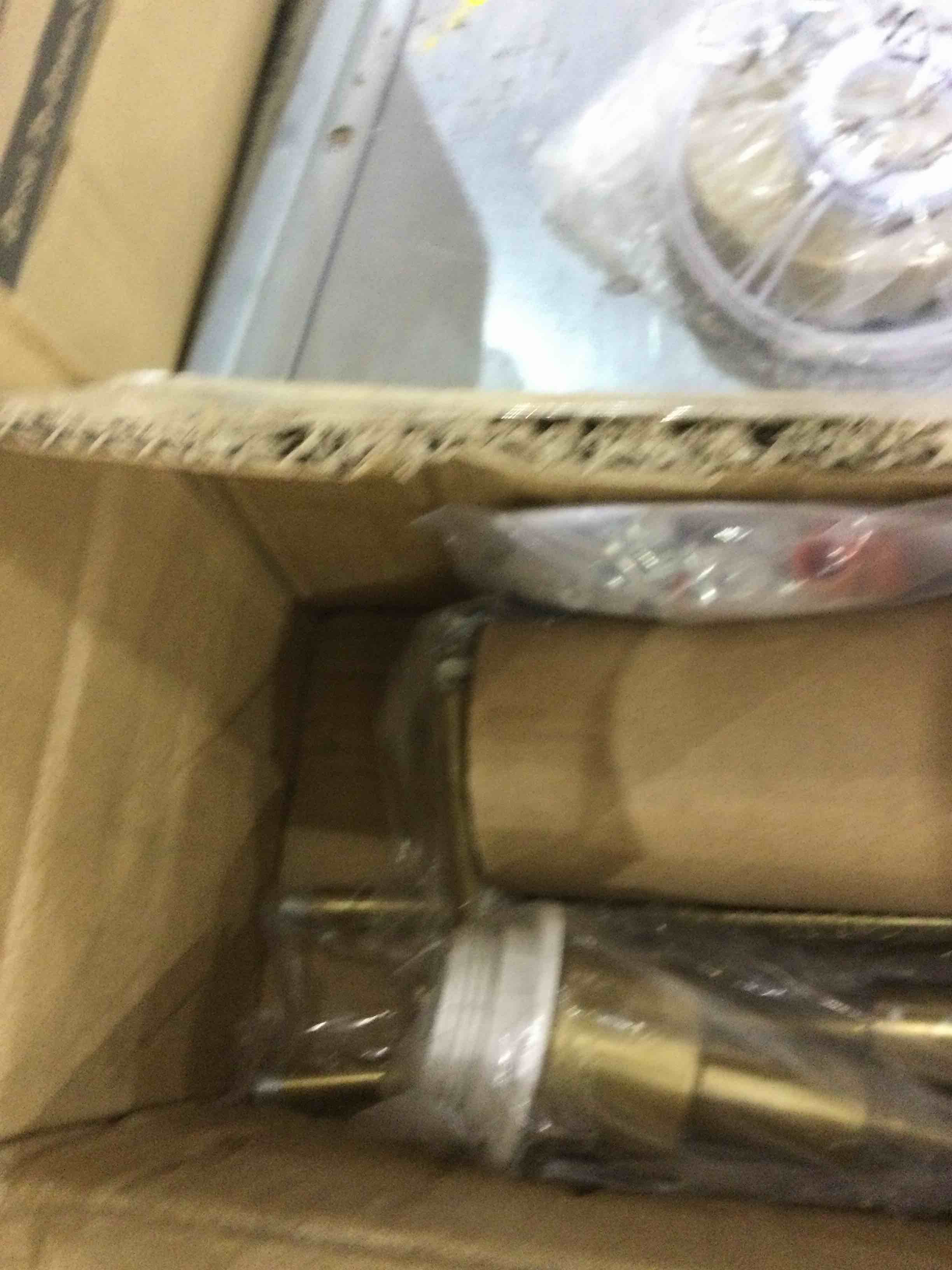 https://s3.amazonaws.com/lotting-images-prod/BargainHunt/EXS01330912_1713788716589.jpeg