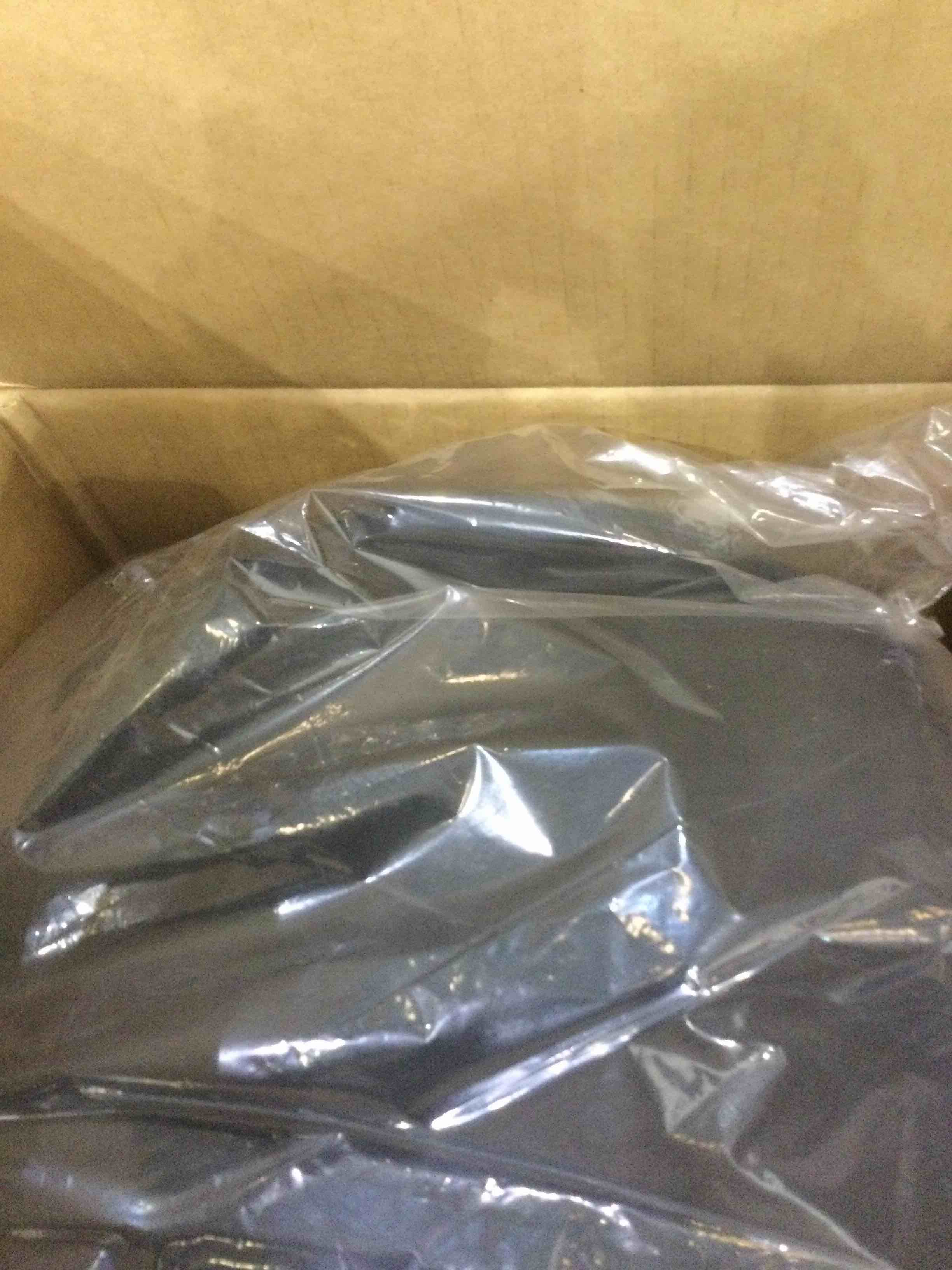https://s3.amazonaws.com/lotting-images-prod/BargainHunt/EXS01330919_1713790370179.jpeg