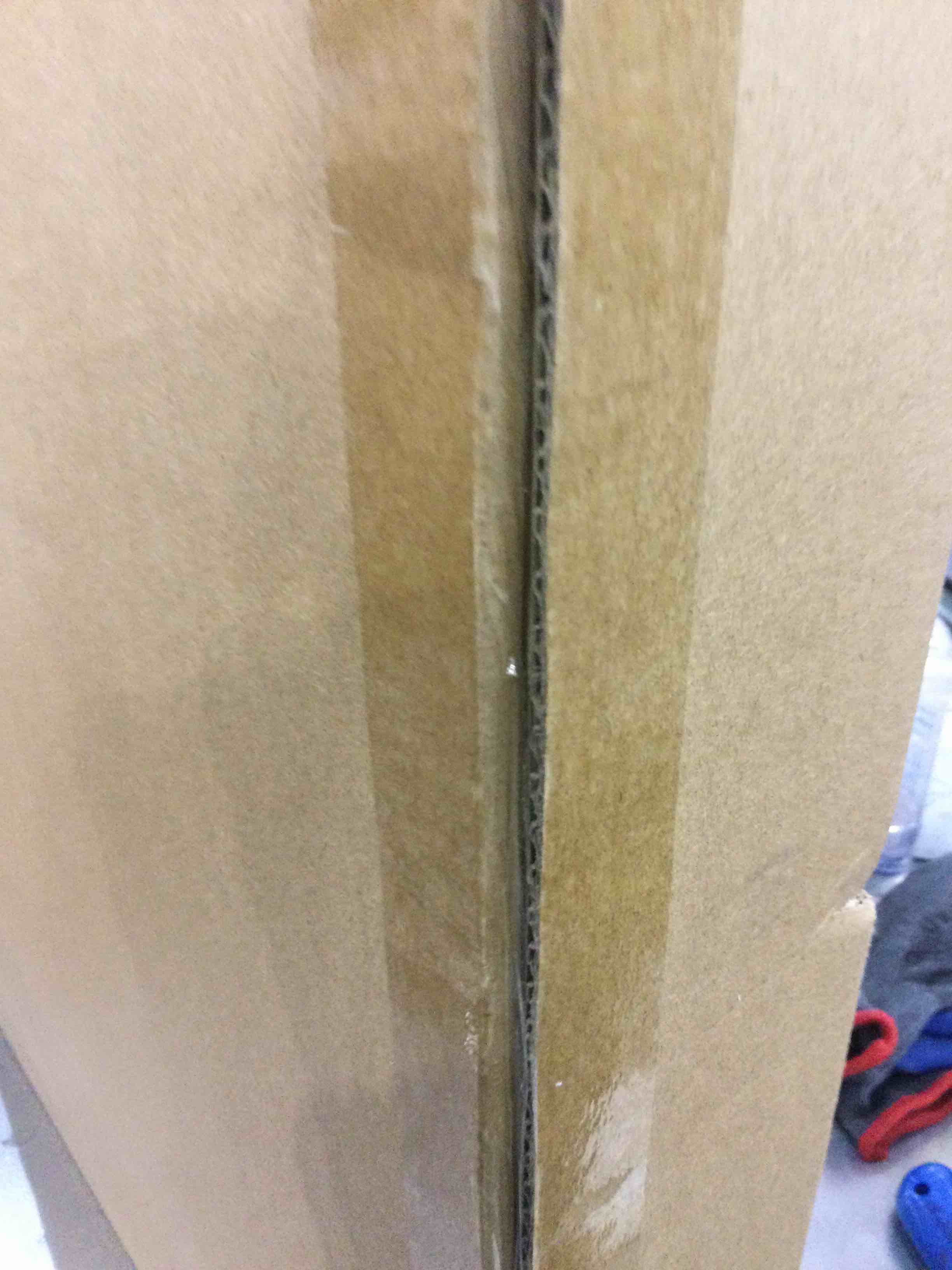 https://s3.amazonaws.com/lotting-images-prod/BargainHunt/EXS01330989_1713875882075.jpeg