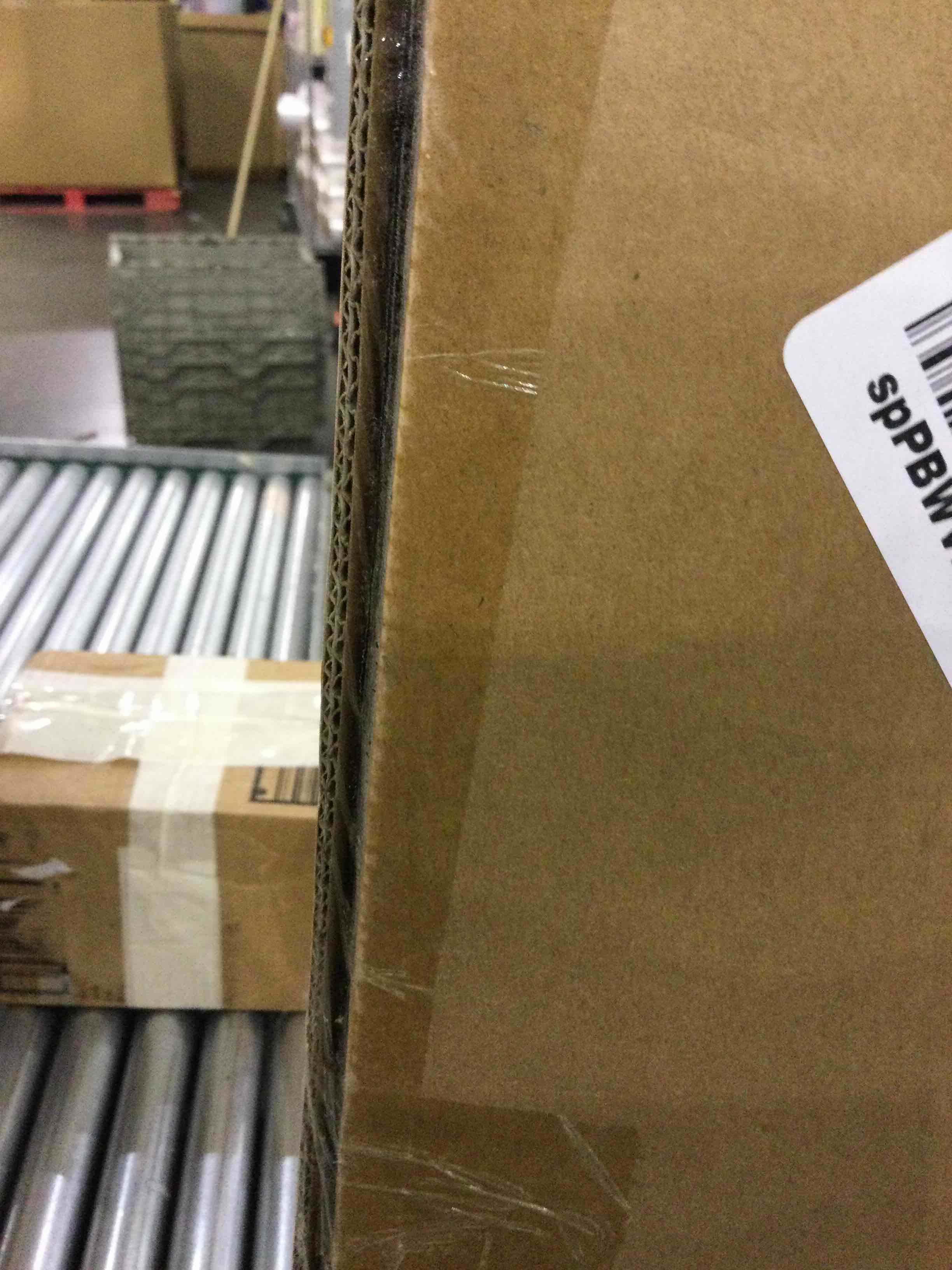 https://s3.amazonaws.com/lotting-images-prod/BargainHunt/EXS01330989_1713875890791.jpeg