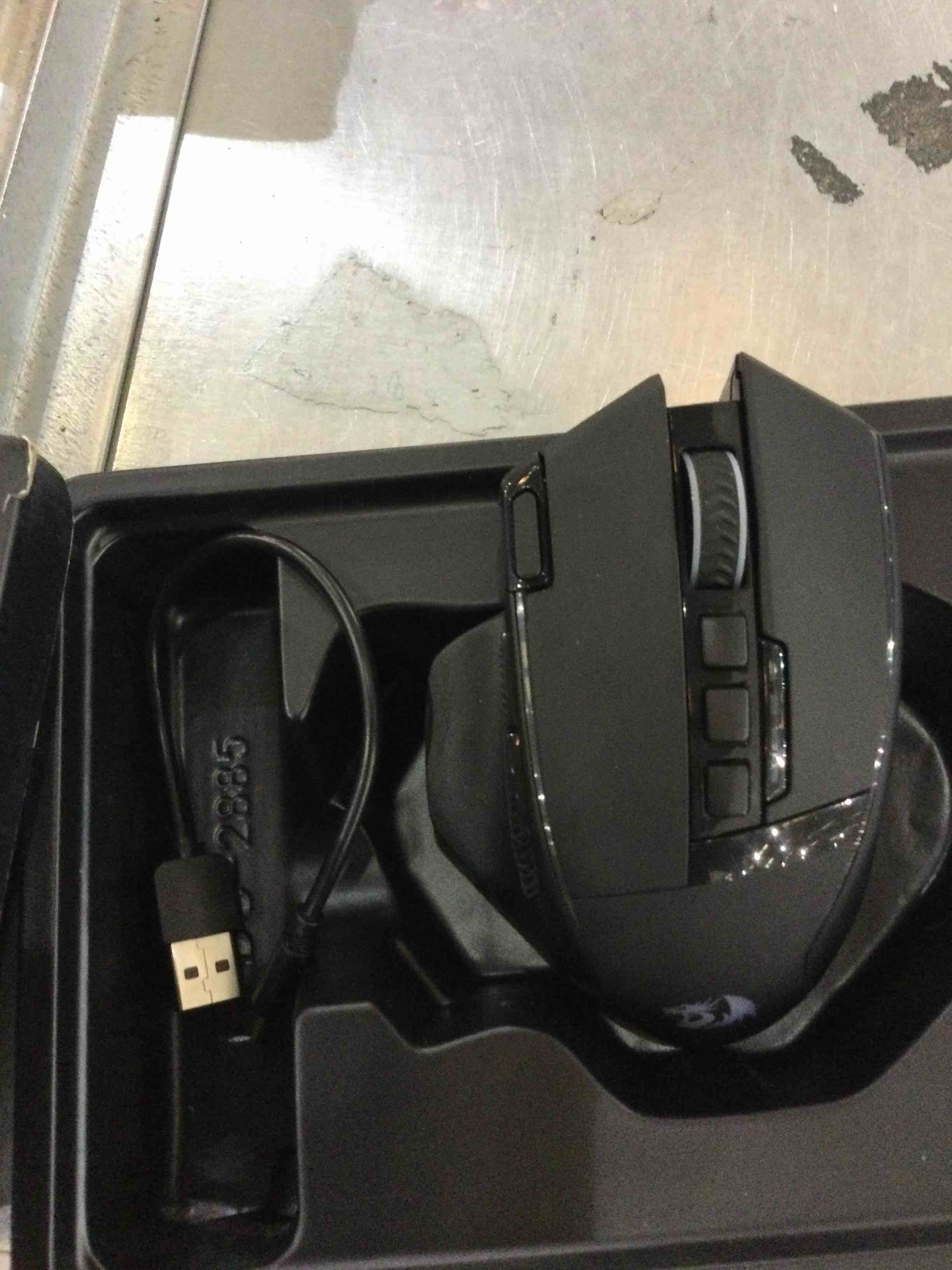 https://s3.amazonaws.com/lotting-images-prod/BargainHunt/EXS01330995_1713879052438.jpeg
