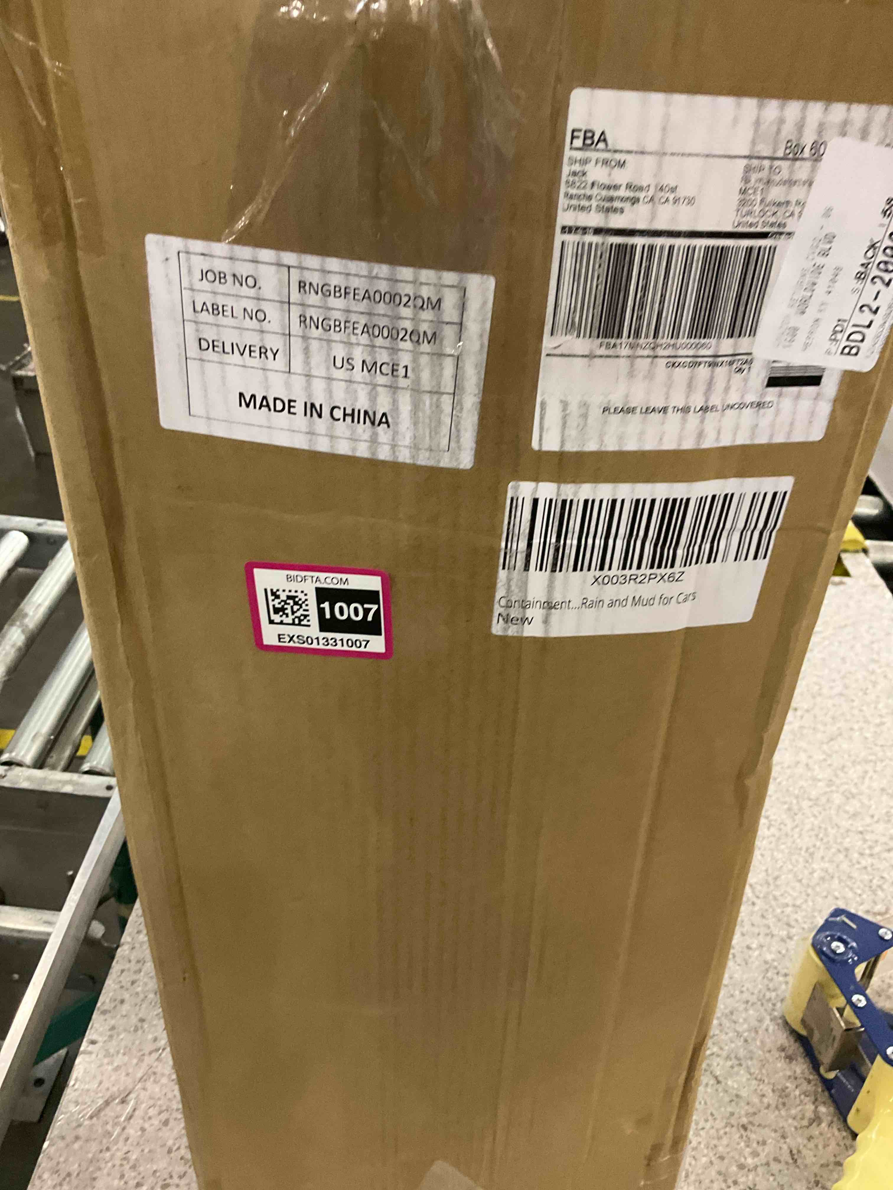 https://s3.amazonaws.com/lotting-images-prod/BargainHunt/EXS01331007_1716381579333.jpeg