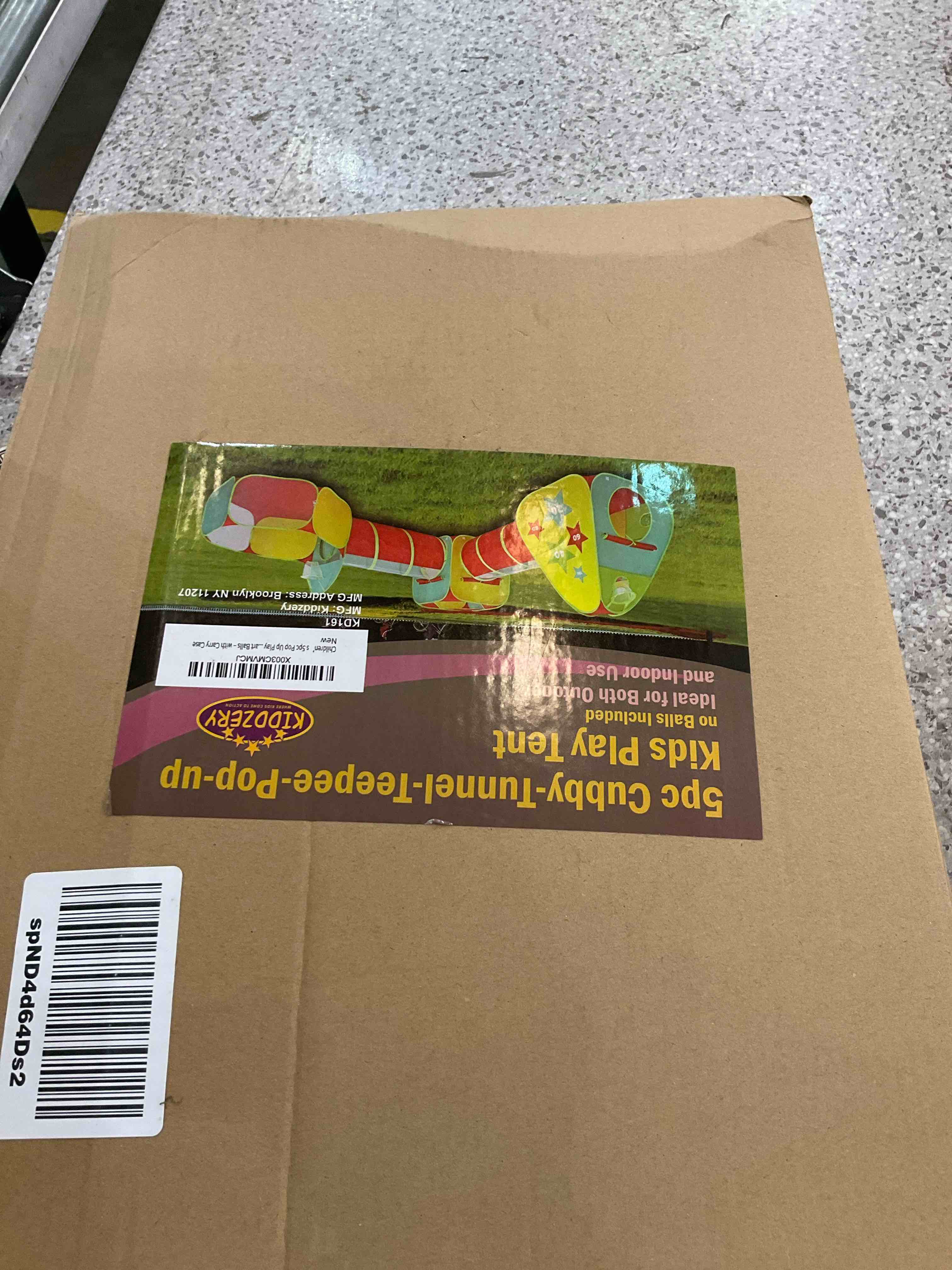 https://s3.amazonaws.com/lotting-images-prod/BargainHunt/EXS01331170_1717177006107.jpeg