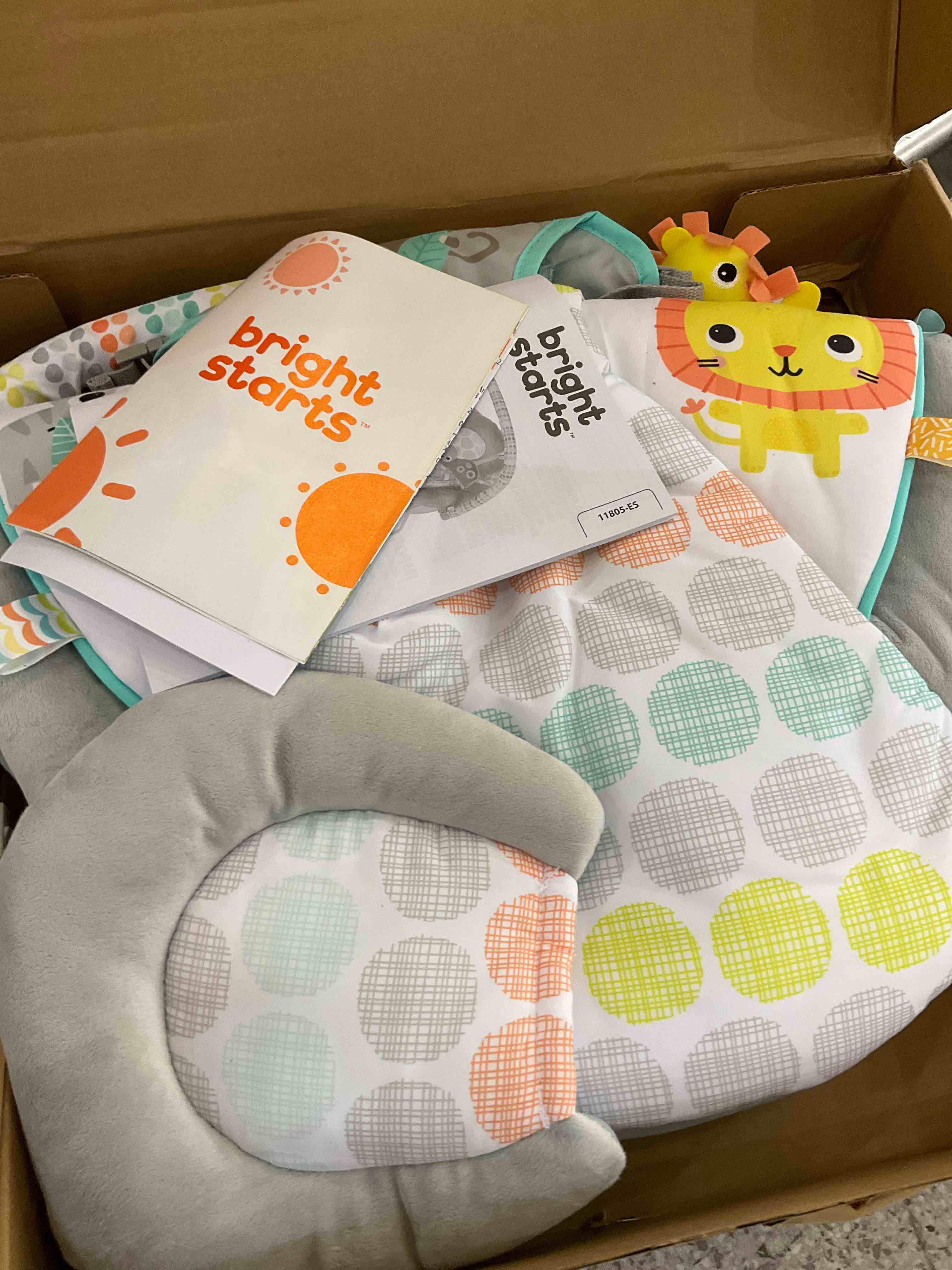 https://s3.amazonaws.com/lotting-images-prod/BargainHunt/EXS01331175_1717177865578.jpeg