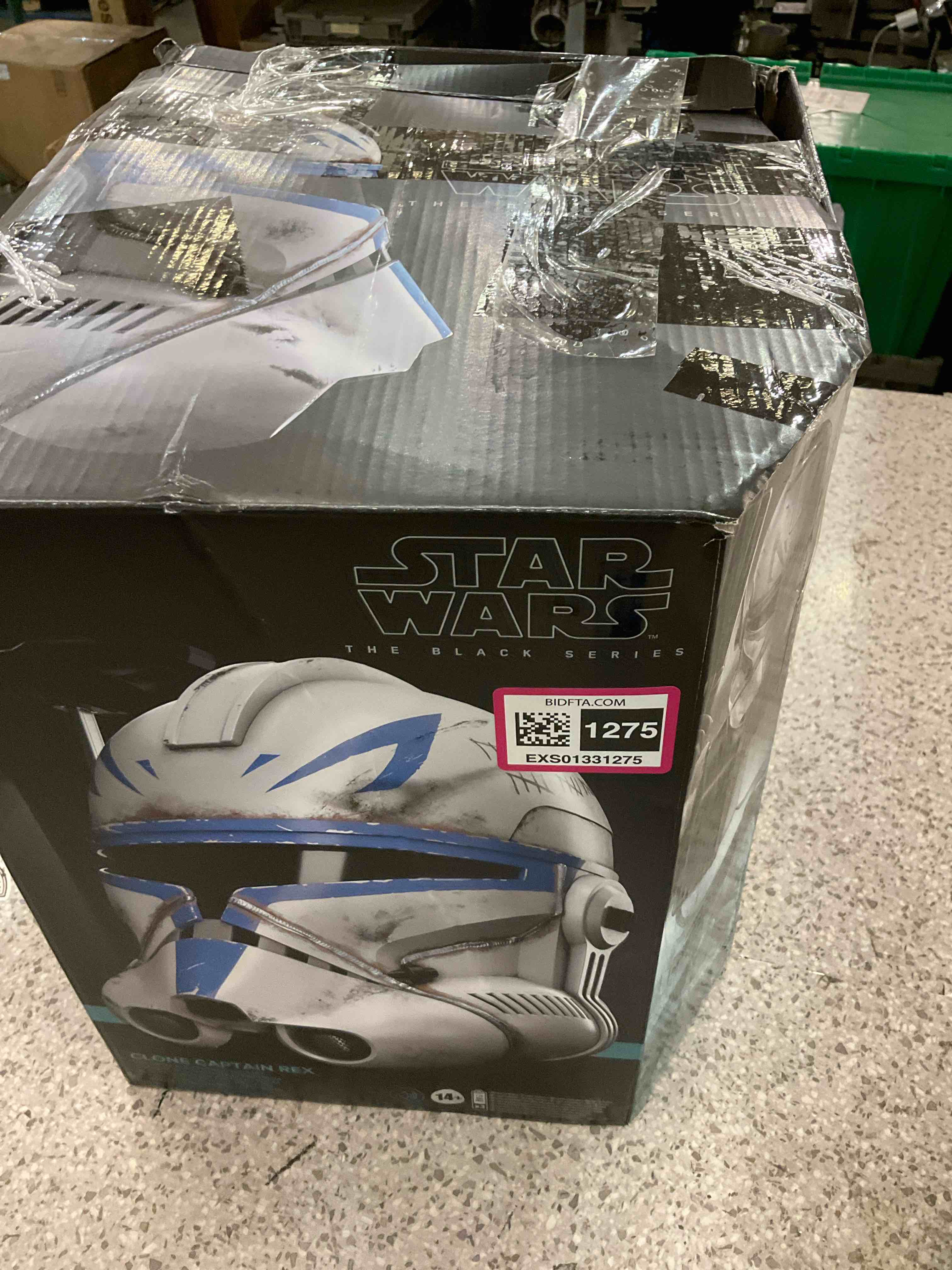 https://s3.amazonaws.com/lotting-images-prod/BargainHunt/EXS01331275_1717600801445.jpeg