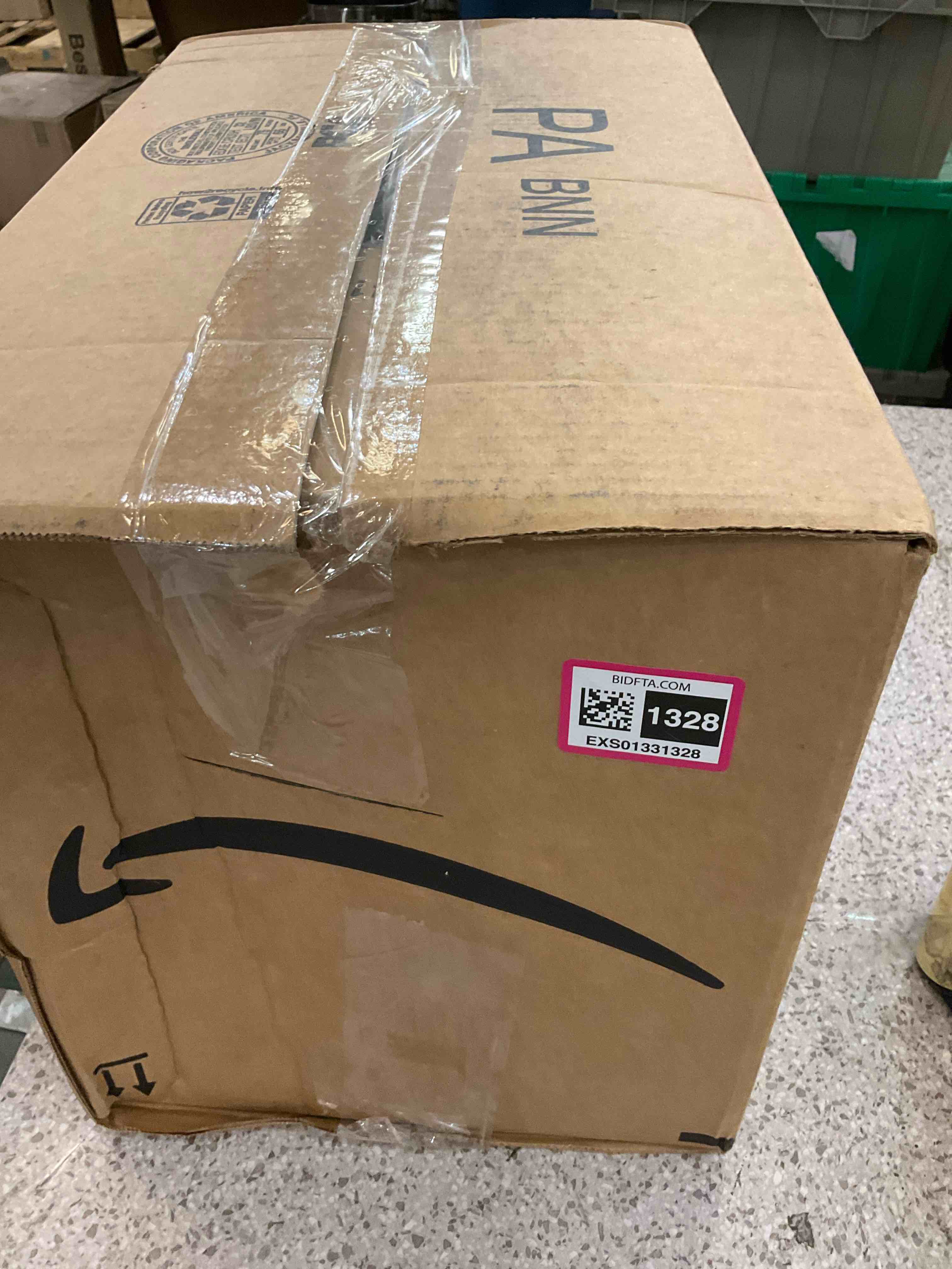 https://s3.amazonaws.com/lotting-images-prod/BargainHunt/EXS01331328_1717613531244.jpeg