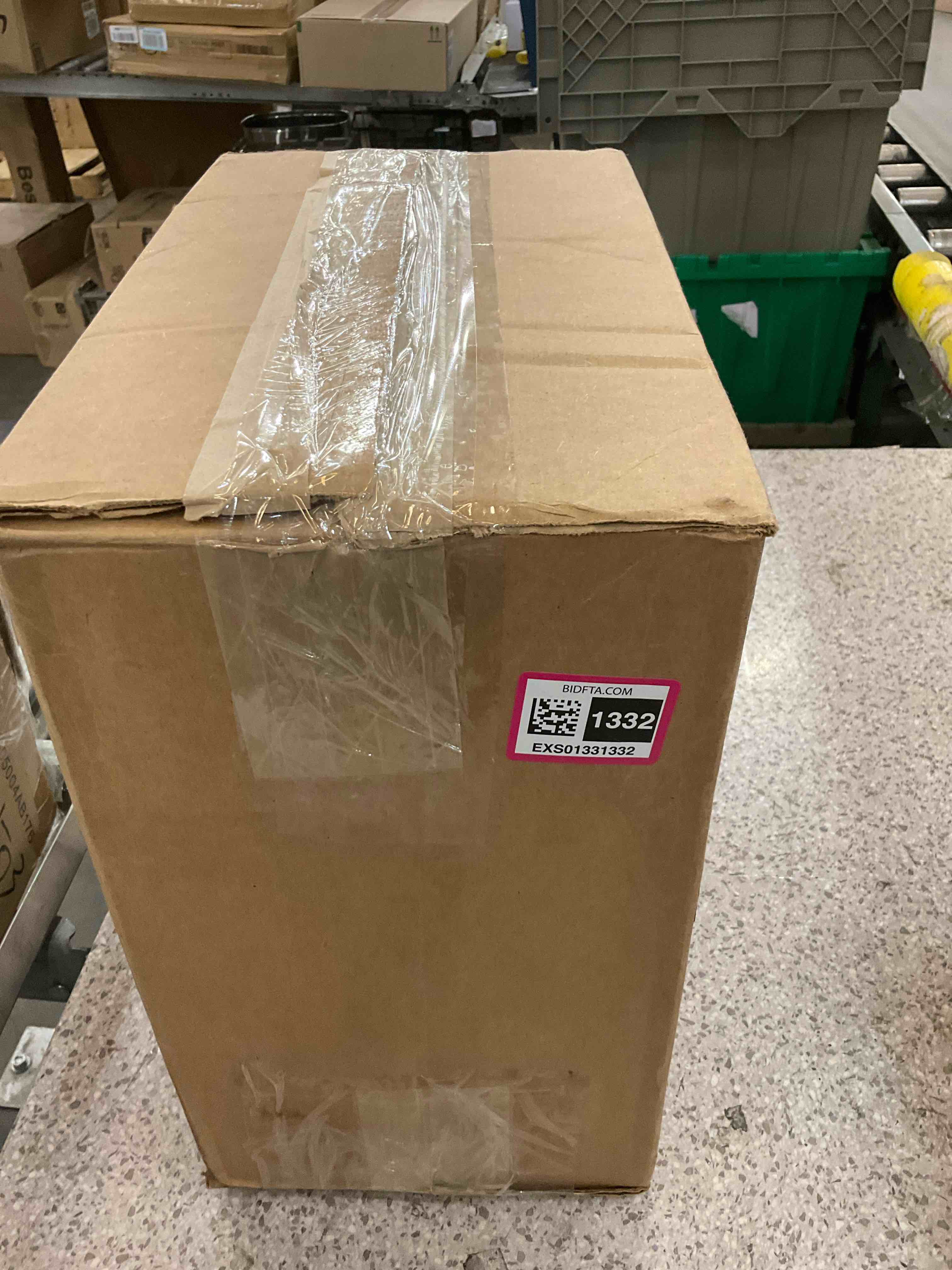 https://s3.amazonaws.com/lotting-images-prod/BargainHunt/EXS01331332_1717614388334.jpeg
