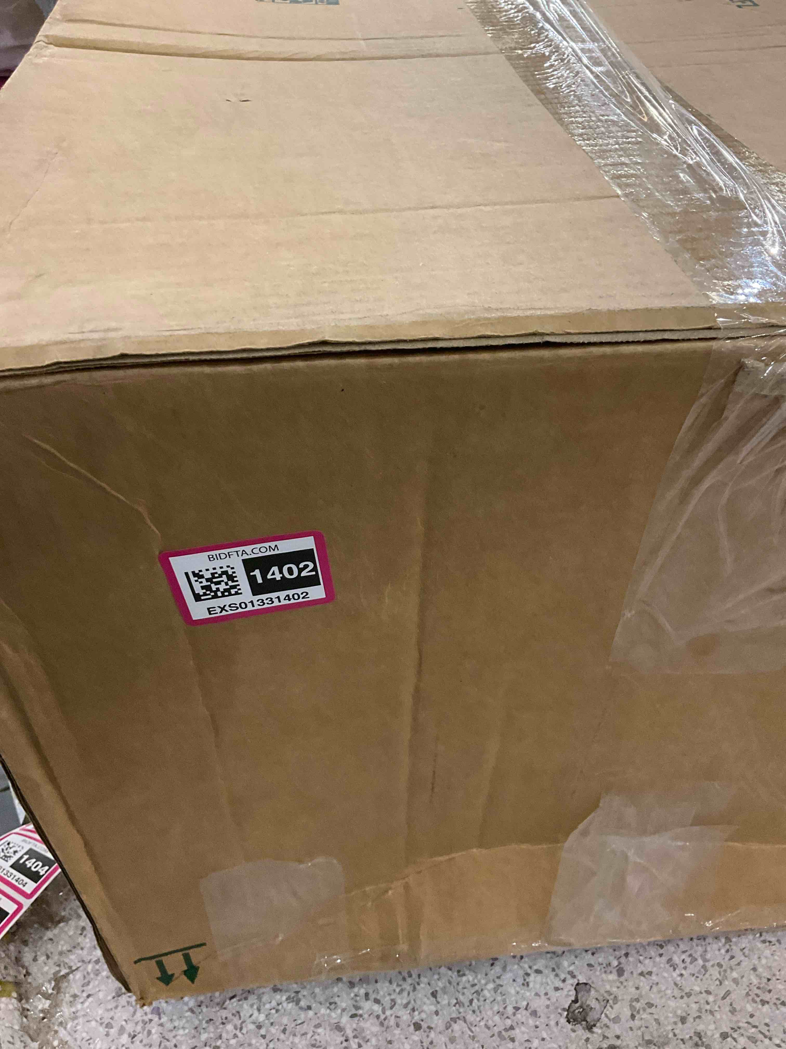 https://s3.amazonaws.com/lotting-images-prod/BargainHunt/EXS01331402_1717681403218.jpeg