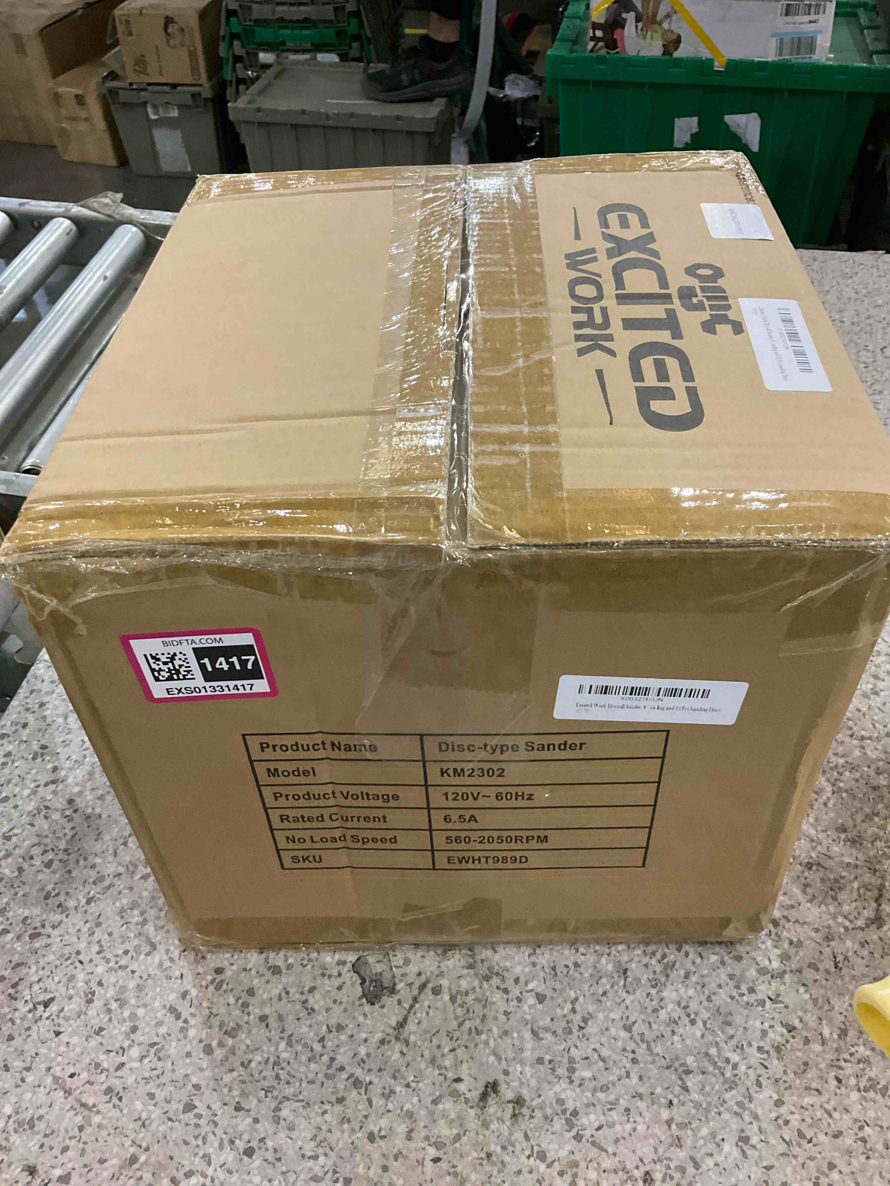 https://s3.amazonaws.com/lotting-images-prod/BargainHunt/EXS01331417_1717683221635.jpeg