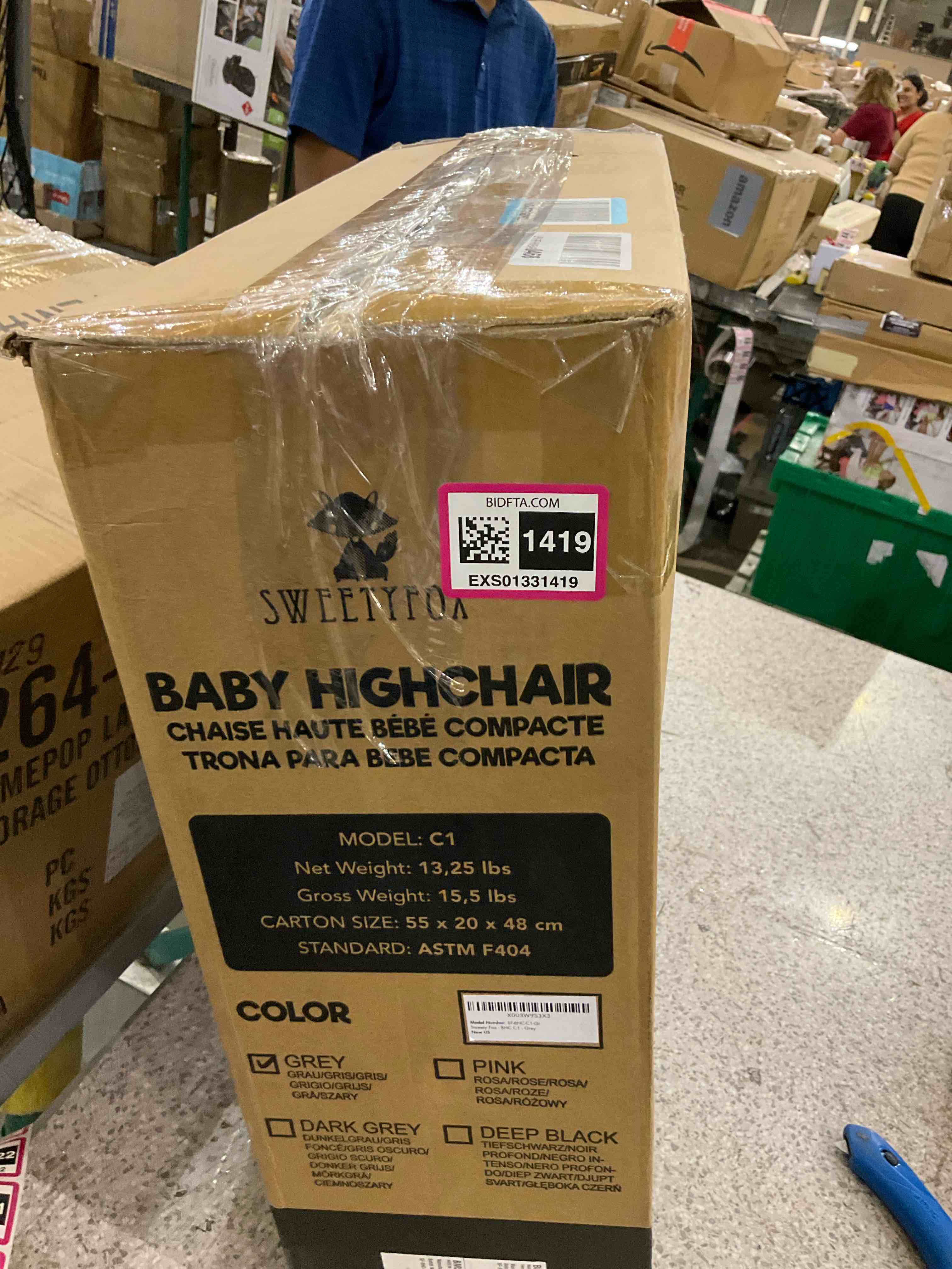 https://s3.amazonaws.com/lotting-images-prod/BargainHunt/EXS01331419_1717683387840.jpeg