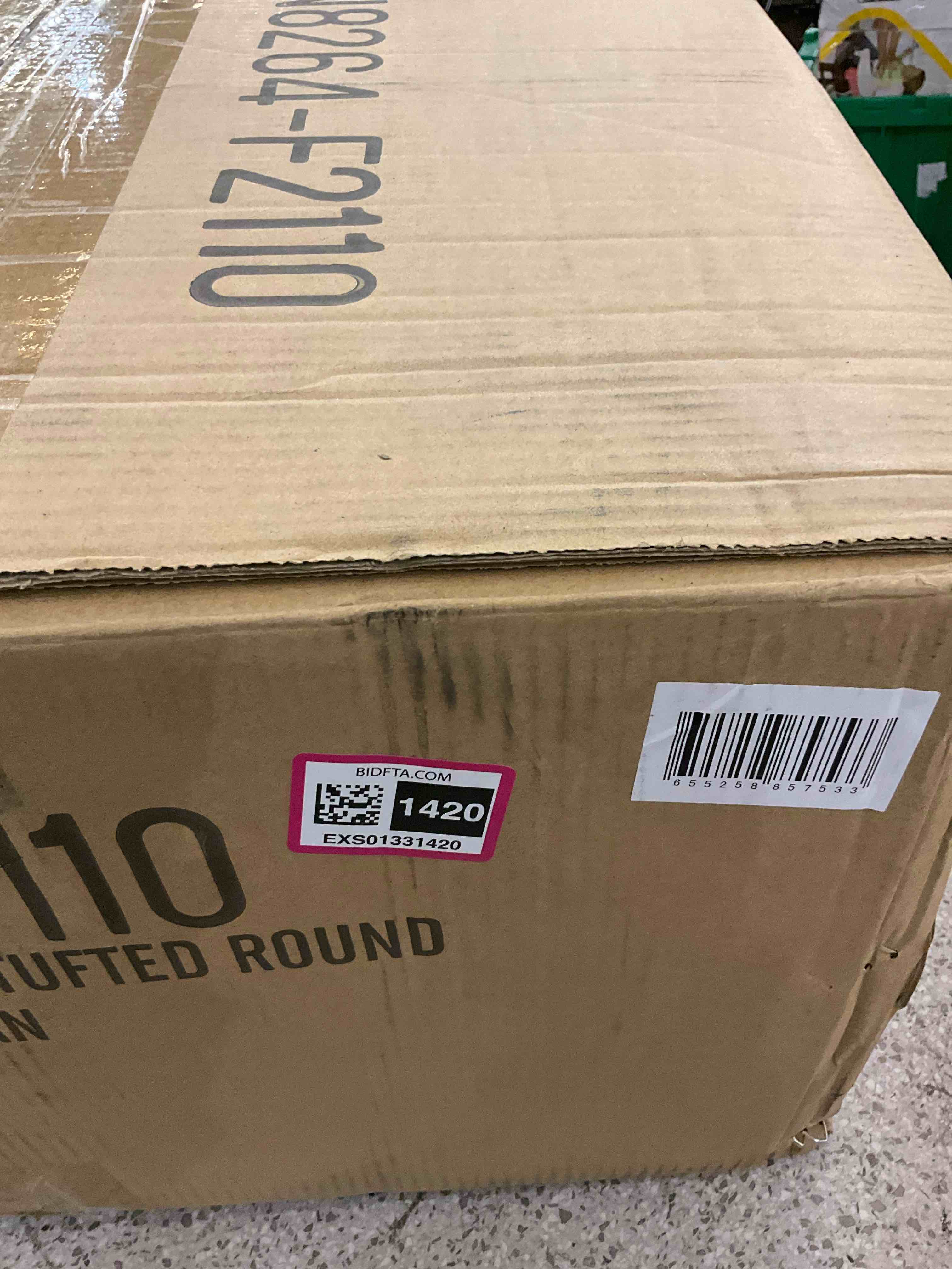 https://s3.amazonaws.com/lotting-images-prod/BargainHunt/EXS01331420_1717683474637.jpeg