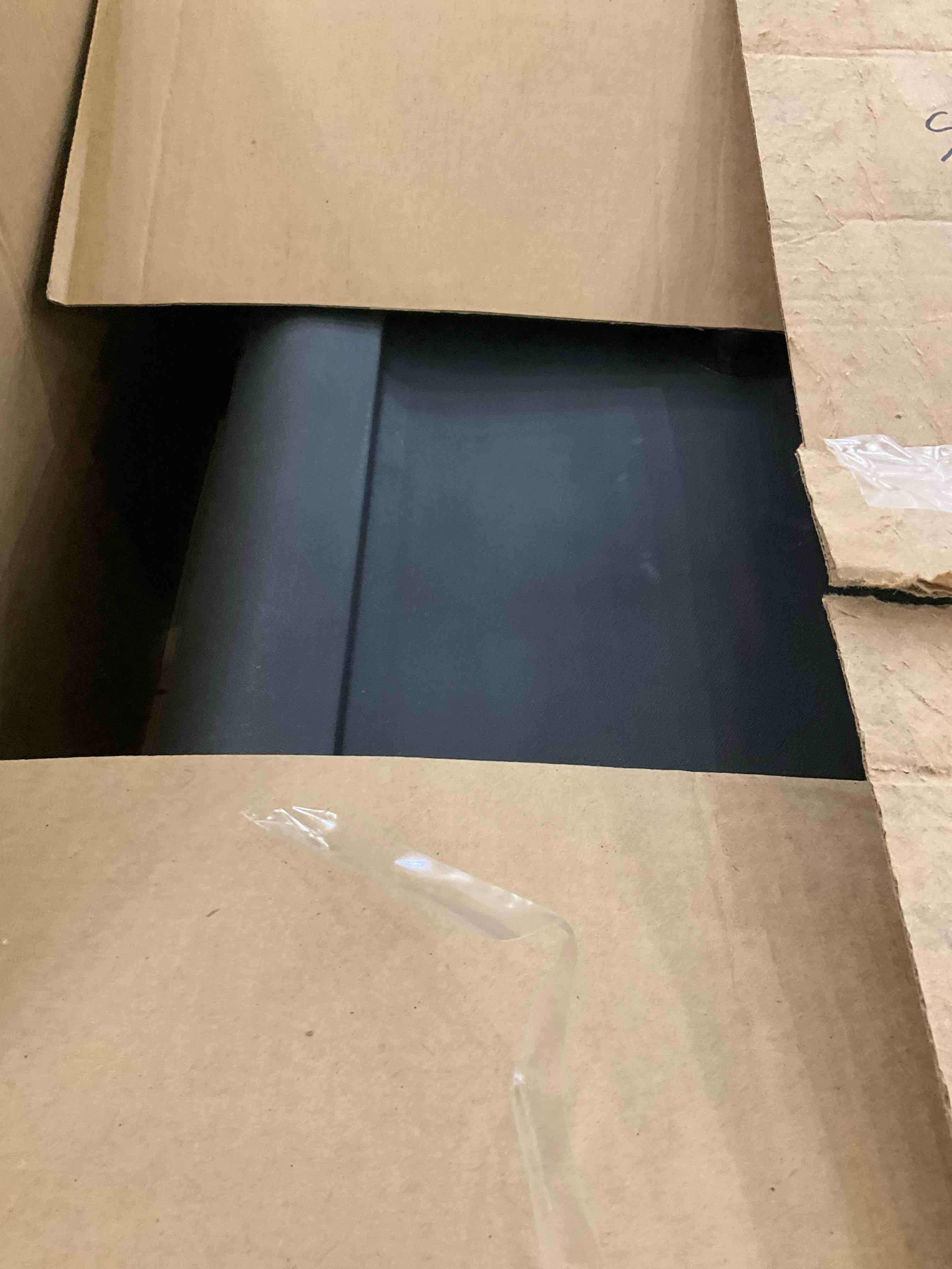 https://s3.amazonaws.com/lotting-images-prod/BargainHunt/EXS01331440_1717685694738.jpeg