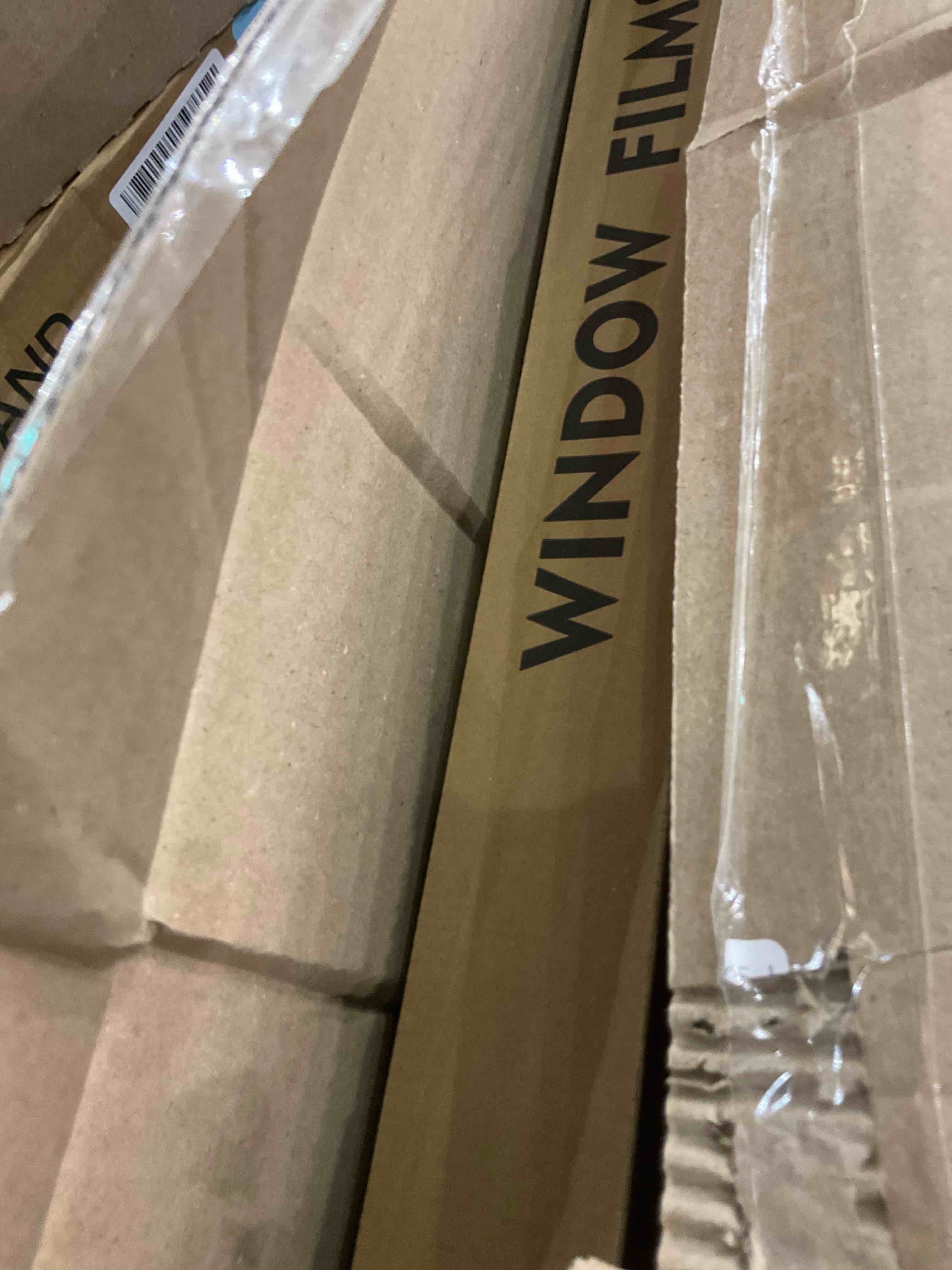 https://s3.amazonaws.com/lotting-images-prod/BargainHunt/EXS01331450_1717686979050.jpeg
