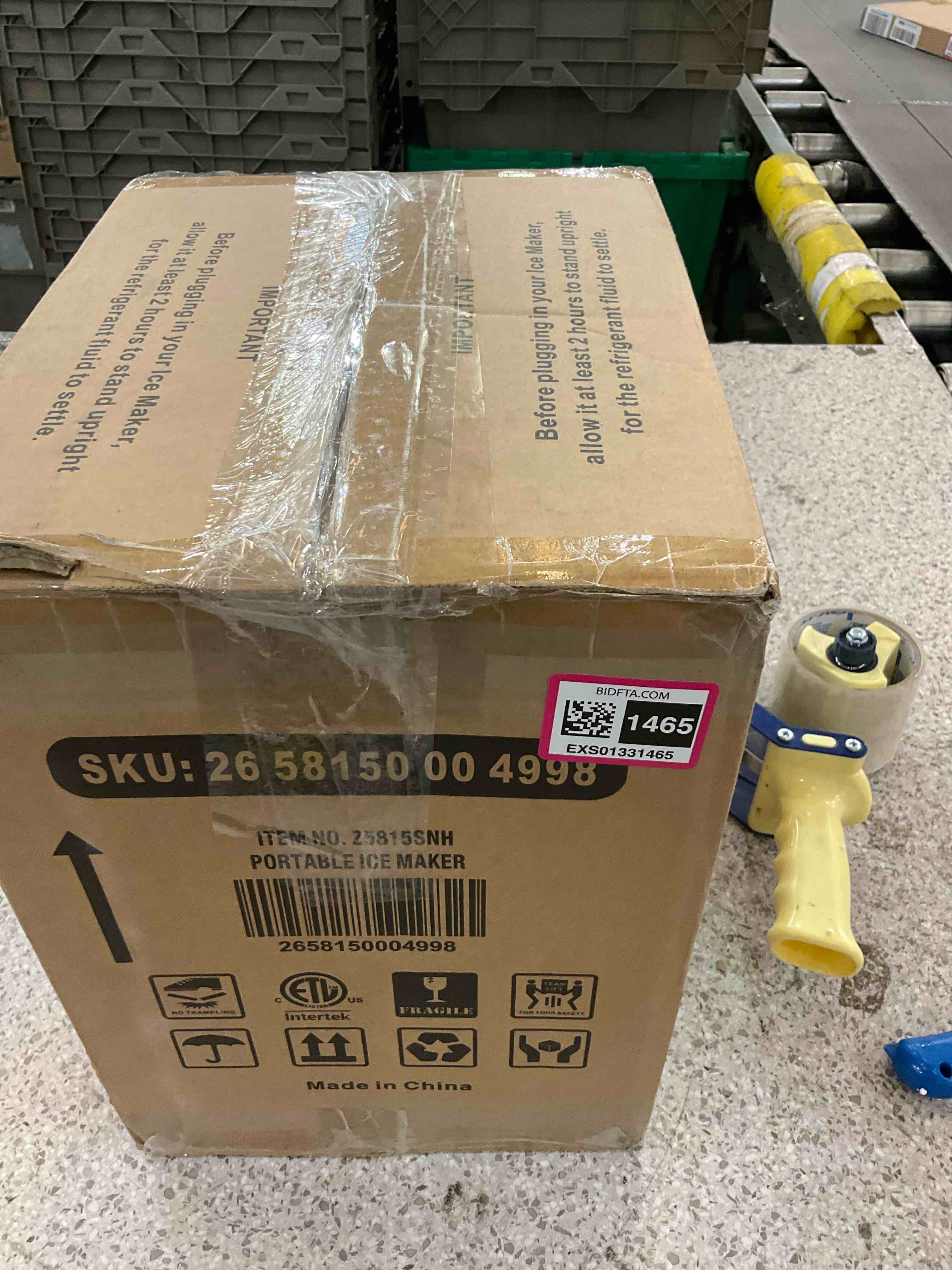https://s3.amazonaws.com/lotting-images-prod/BargainHunt/EXS01331465_1717688551236.jpeg