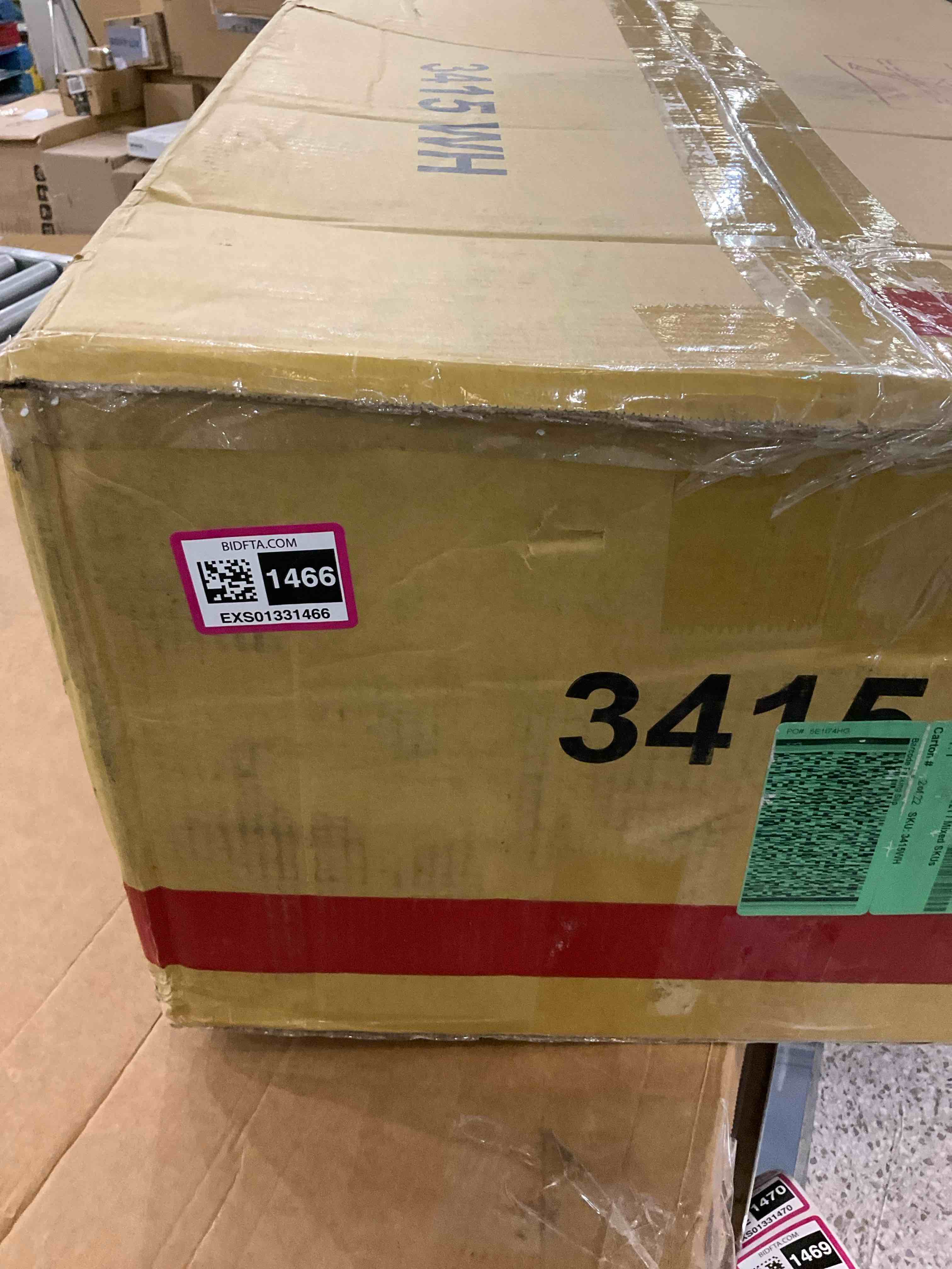 https://s3.amazonaws.com/lotting-images-prod/BargainHunt/EXS01331466_1717688609076.jpeg