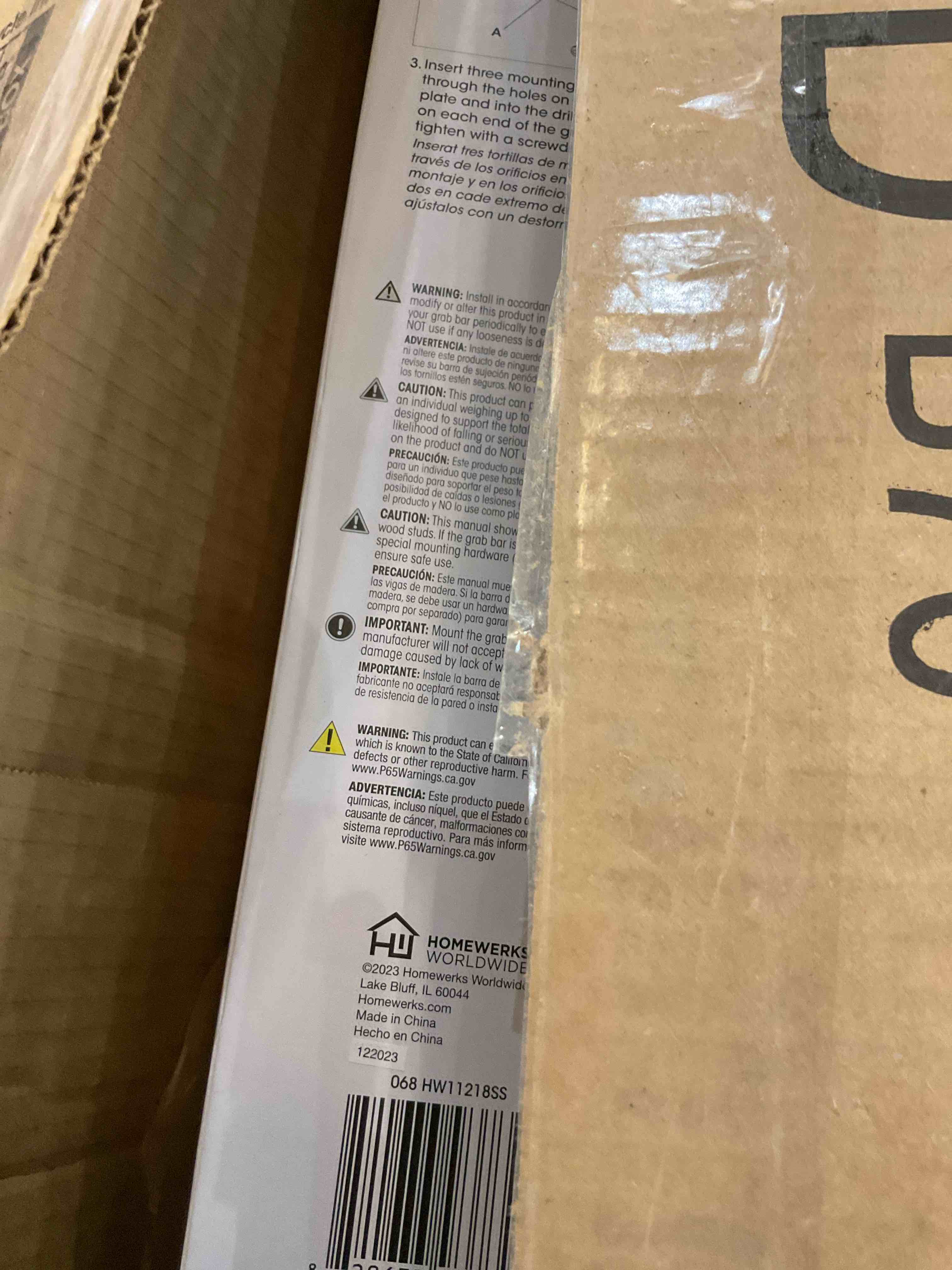 https://s3.amazonaws.com/lotting-images-prod/BargainHunt/EXS01331474_1717692172070.jpeg